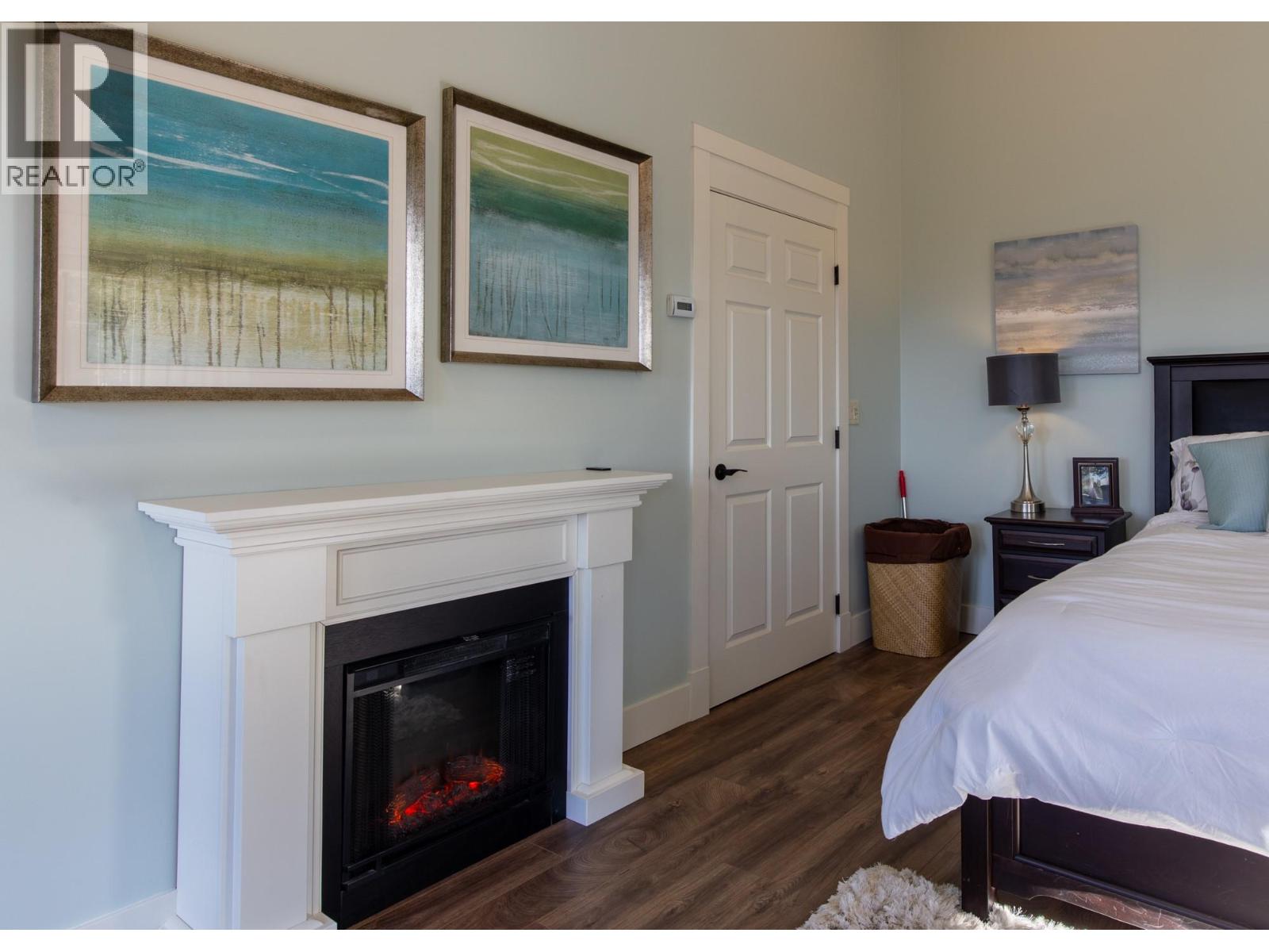 205 Peregrine Court, Osoyoos, British Columbia  V0H 1V6 - Photo 39 - 10359040