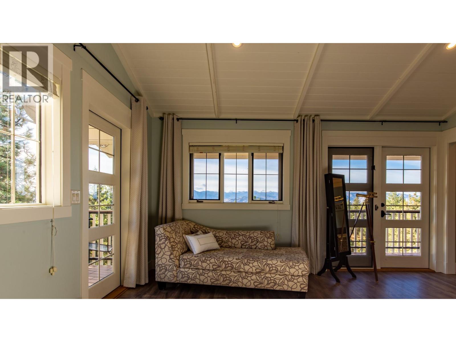 205 Peregrine Court, Osoyoos, British Columbia  V0H 1V6 - Photo 40 - 10359040