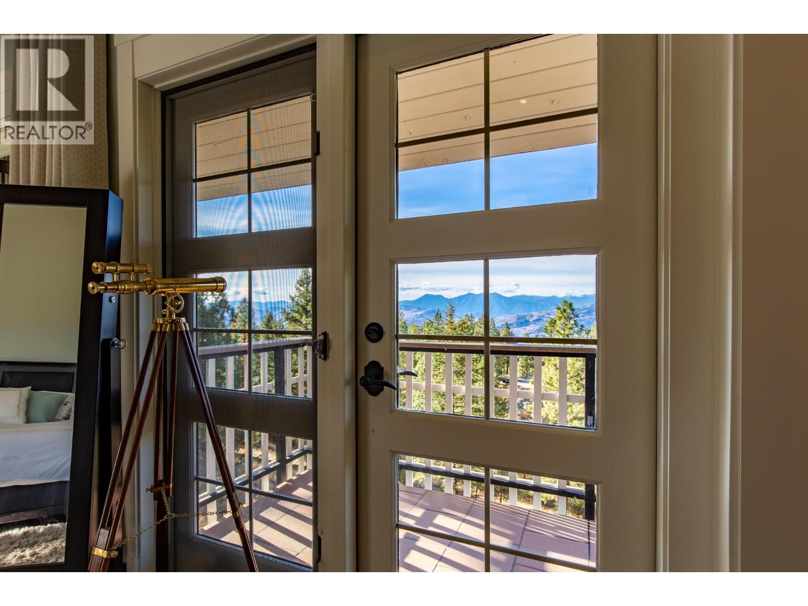 205 Peregrine Court, Osoyoos, British Columbia  V0H 1V6 - Photo 41 - 10359040