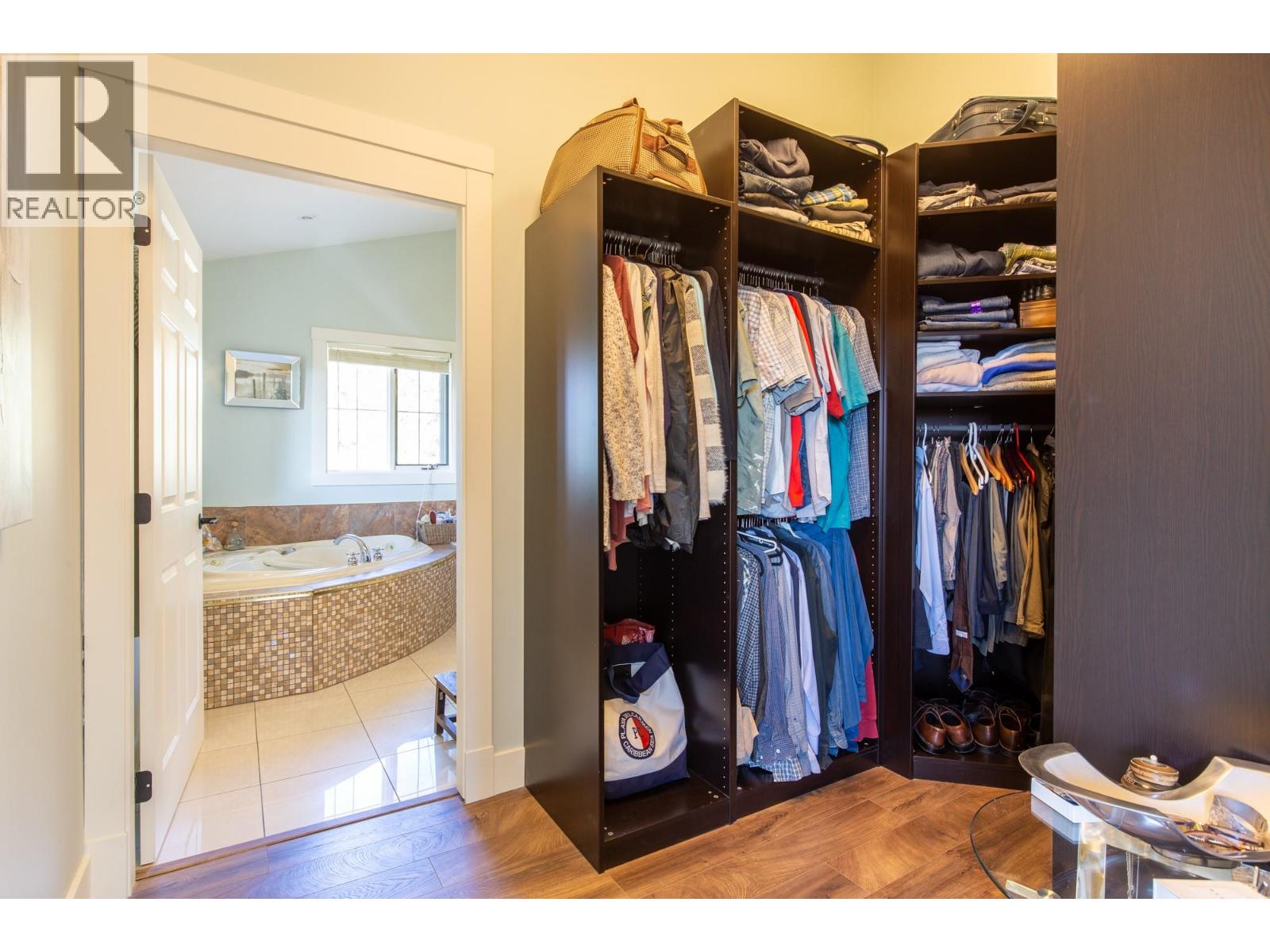 205 Peregrine Court, Osoyoos, British Columbia  V0H 1V6 - Photo 42 - 10359040