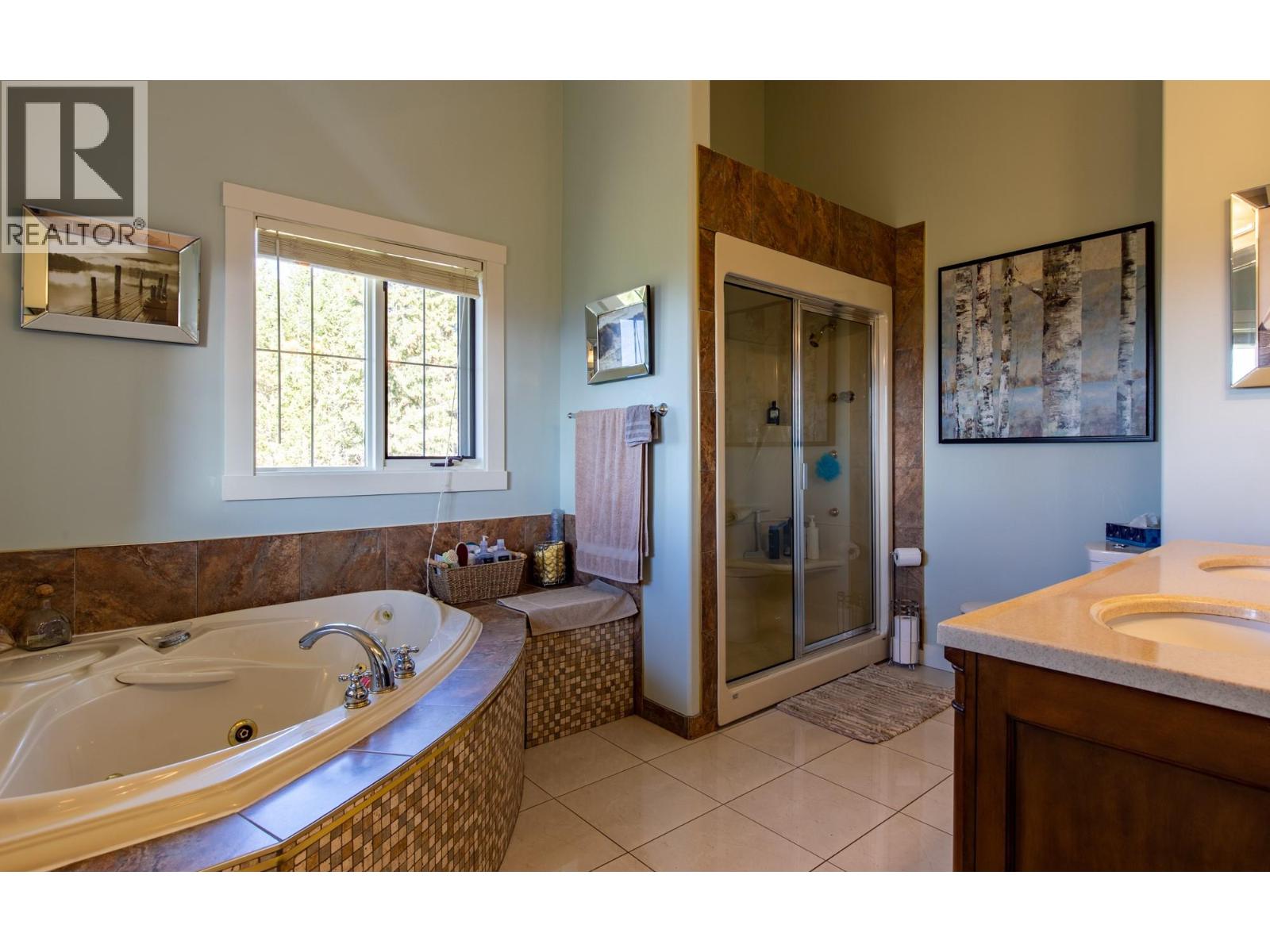 205 Peregrine Court, Osoyoos, British Columbia  V0H 1V6 - Photo 43 - 10359040