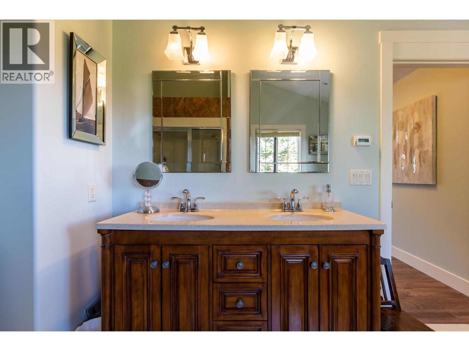 205 Peregrine Court, Osoyoos, British Columbia  V0H 1V6 - Photo 45 - 10359040