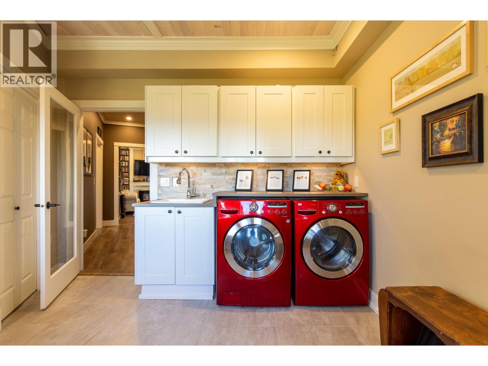 205 Peregrine Court, Osoyoos, British Columbia  V0H 1V6 - Photo 46 - 10359040