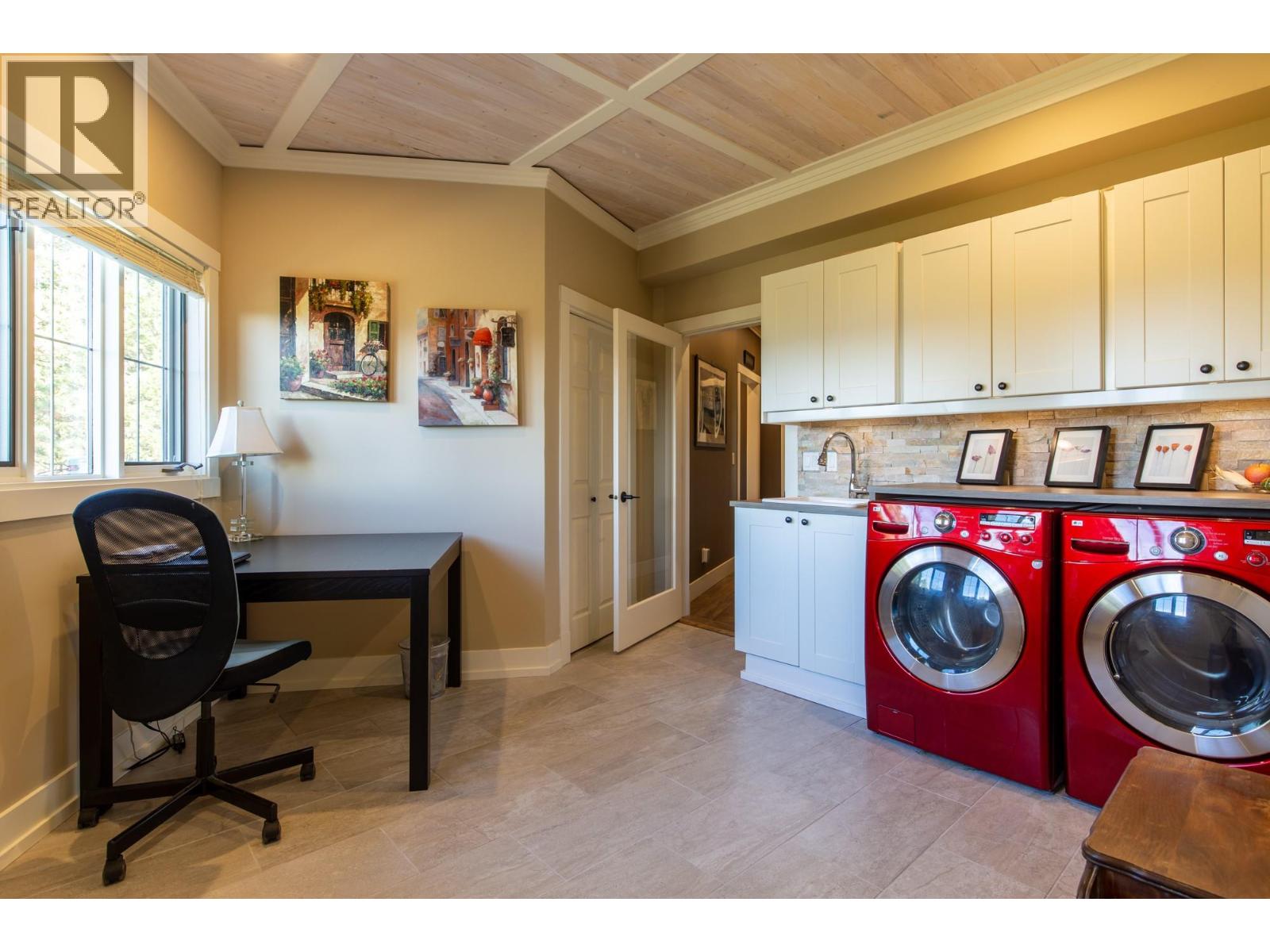 205 Peregrine Court, Osoyoos, British Columbia  V0H 1V6 - Photo 47 - 10359040