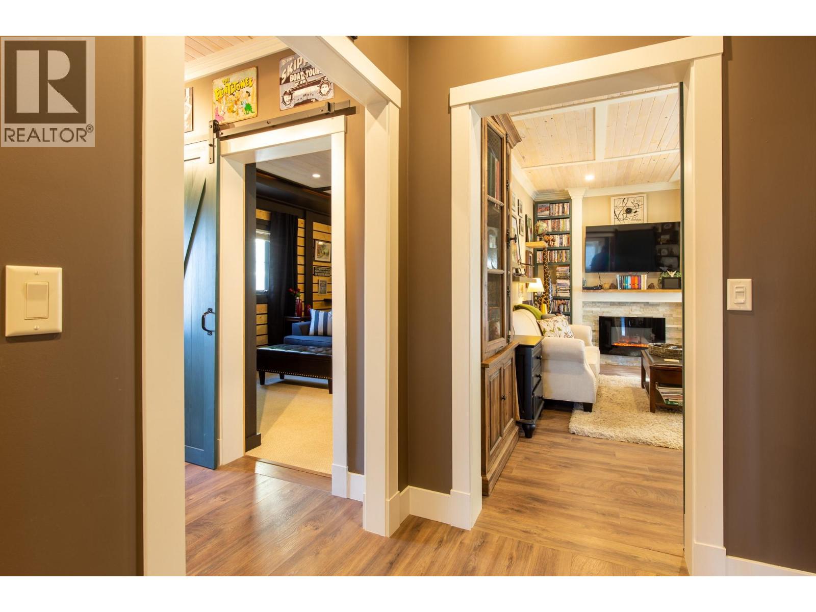 205 Peregrine Court, Osoyoos, British Columbia  V0H 1V6 - Photo 48 - 10359040