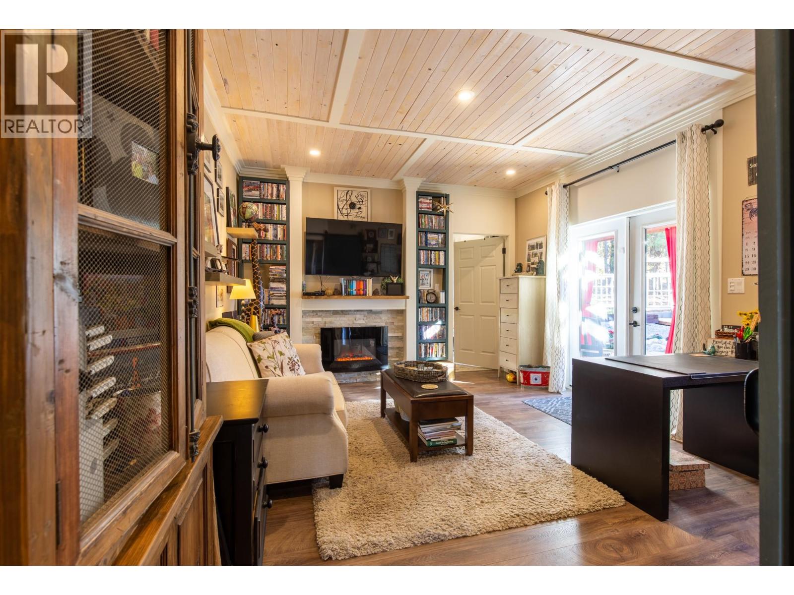 205 Peregrine Court, Osoyoos, British Columbia  V0H 1V6 - Photo 49 - 10359040