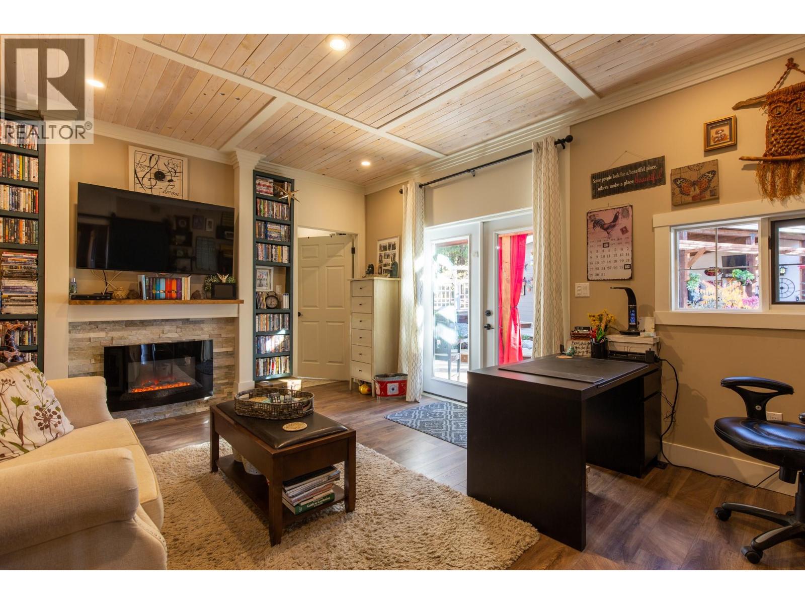 205 Peregrine Court, Osoyoos, British Columbia  V0H 1V6 - Photo 50 - 10359040