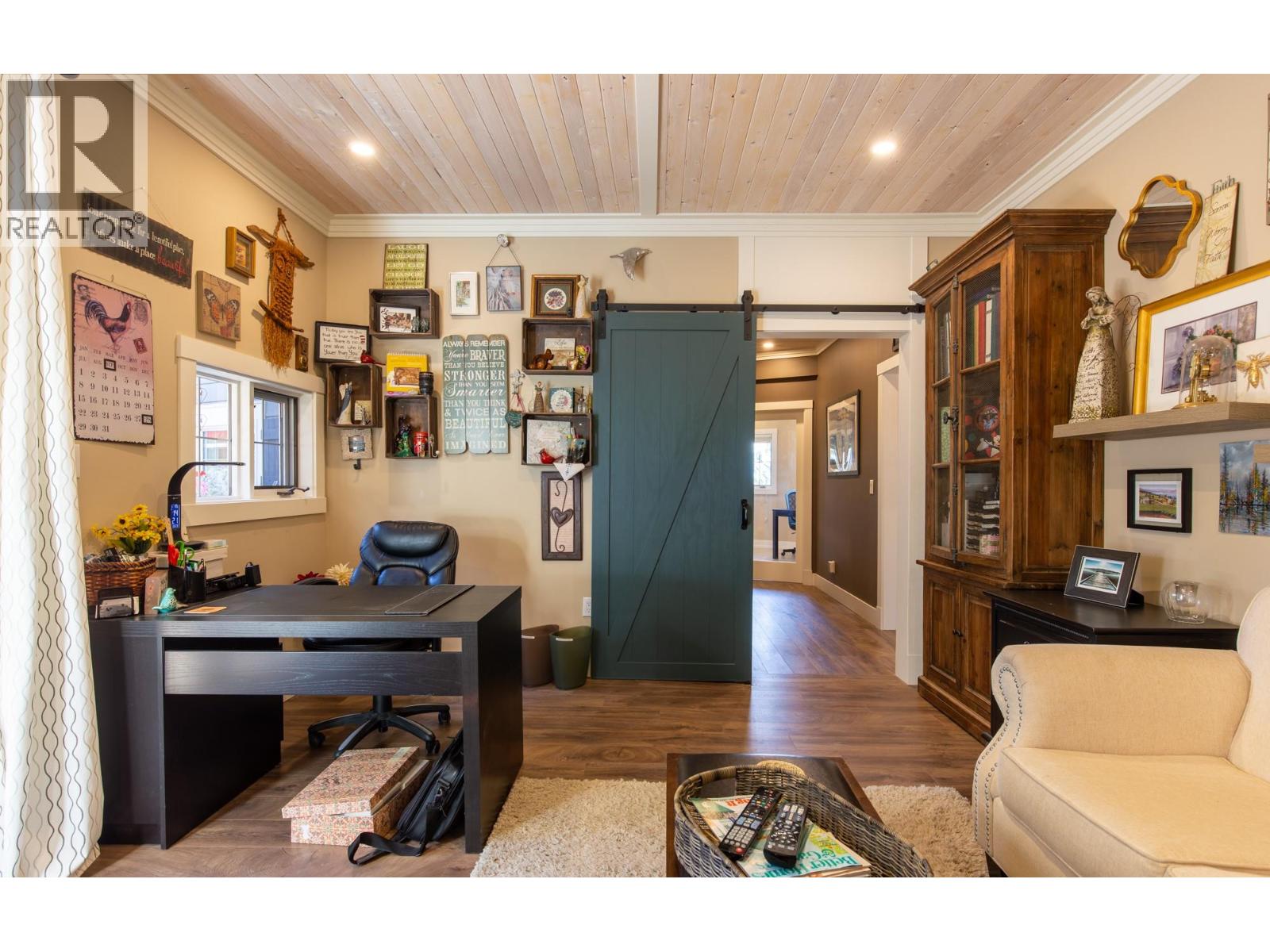 205 Peregrine Court, Osoyoos, British Columbia  V0H 1V6 - Photo 51 - 10359040