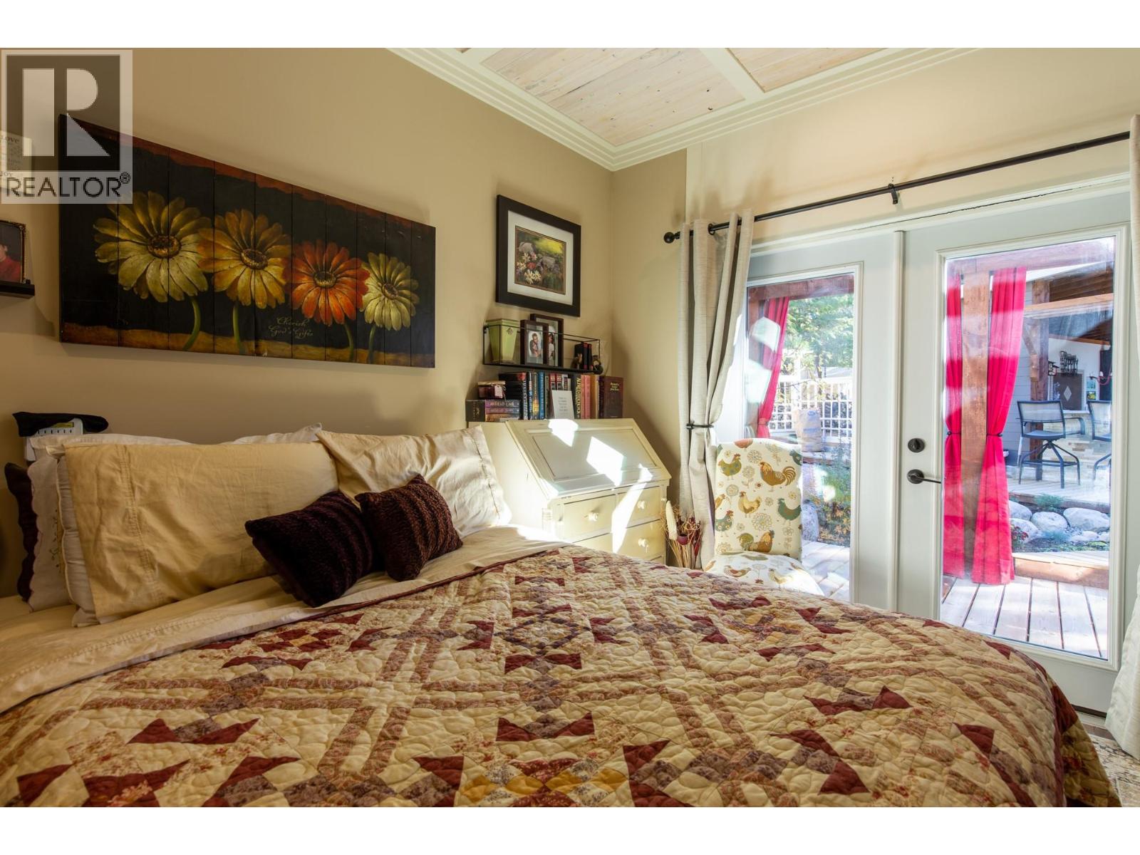 205 Peregrine Court, Osoyoos, British Columbia  V0H 1V6 - Photo 52 - 10359040