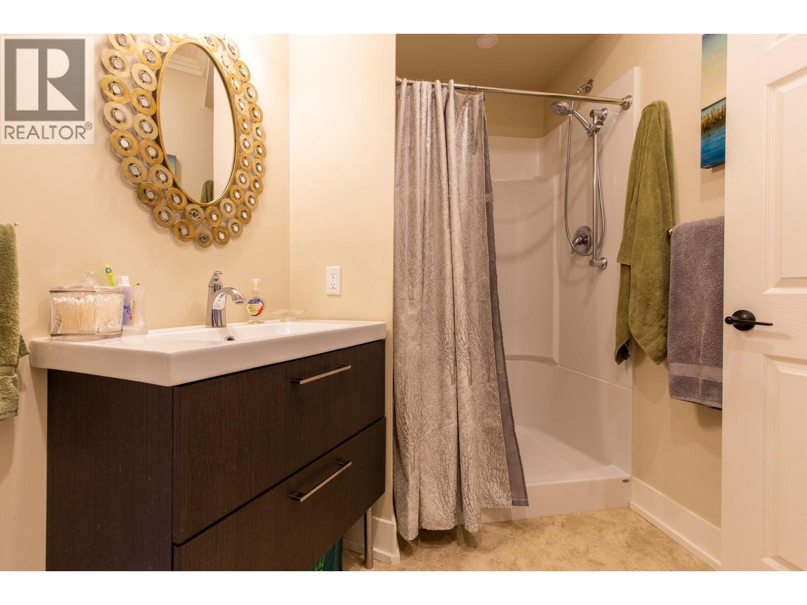 205 Peregrine Court, Osoyoos, British Columbia  V0H 1V6 - Photo 53 - 10359040