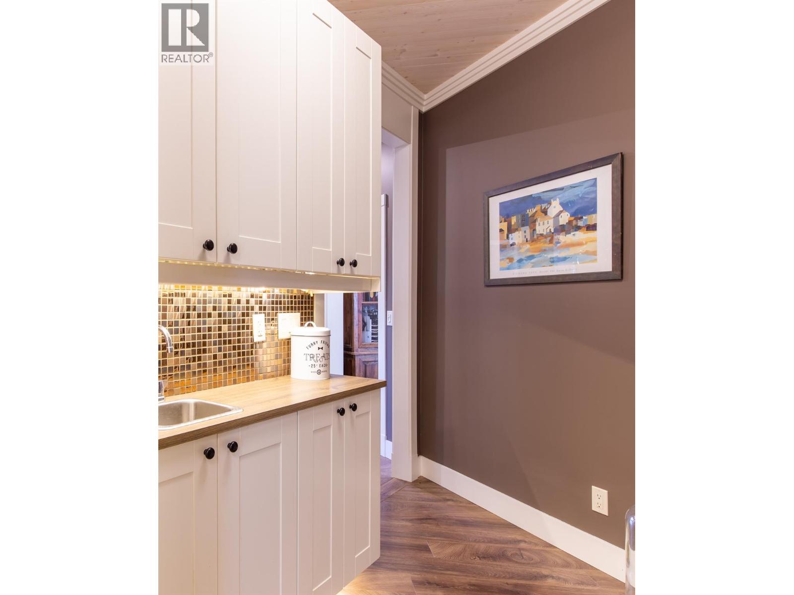 205 Peregrine Court, Osoyoos, British Columbia  V0H 1V6 - Photo 55 - 10359040