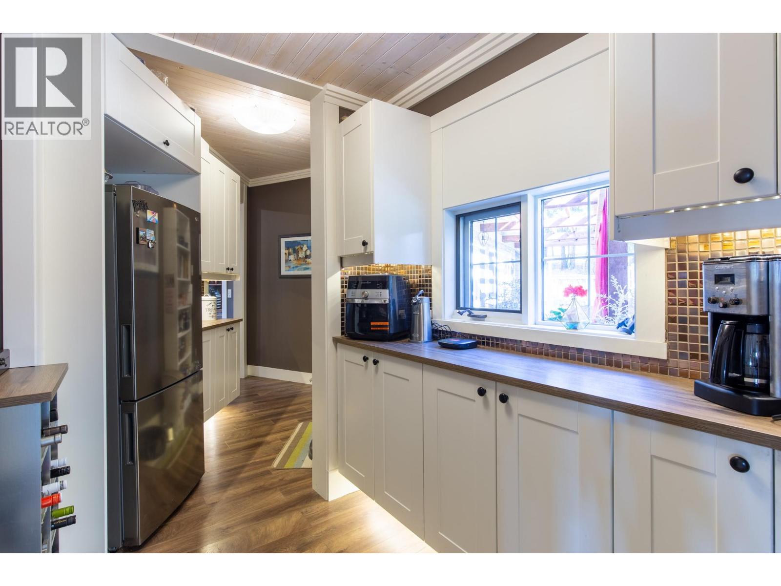 205 Peregrine Court, Osoyoos, British Columbia  V0H 1V6 - Photo 56 - 10359040