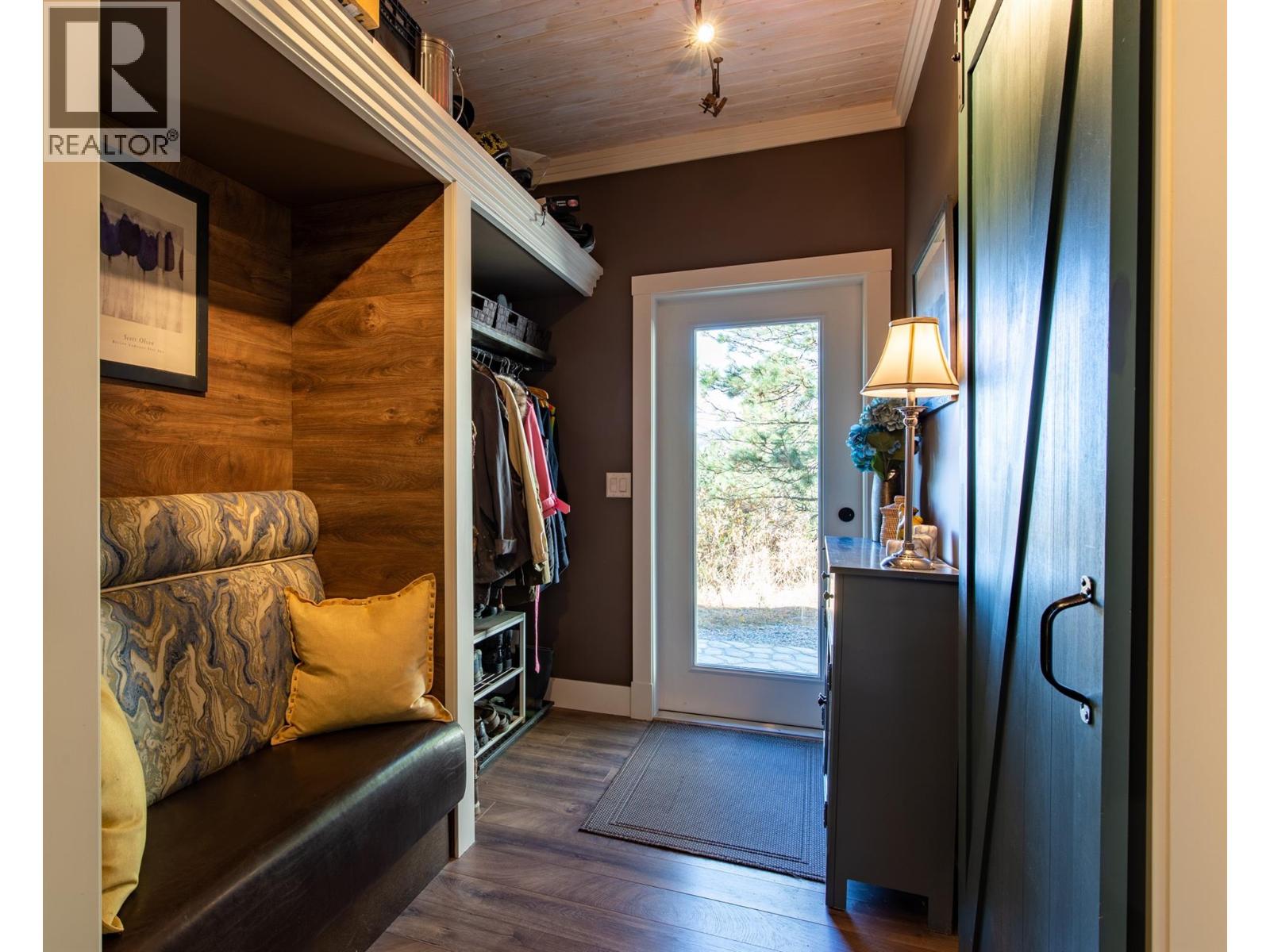 205 Peregrine Court, Osoyoos, British Columbia  V0H 1V6 - Photo 57 - 10359040