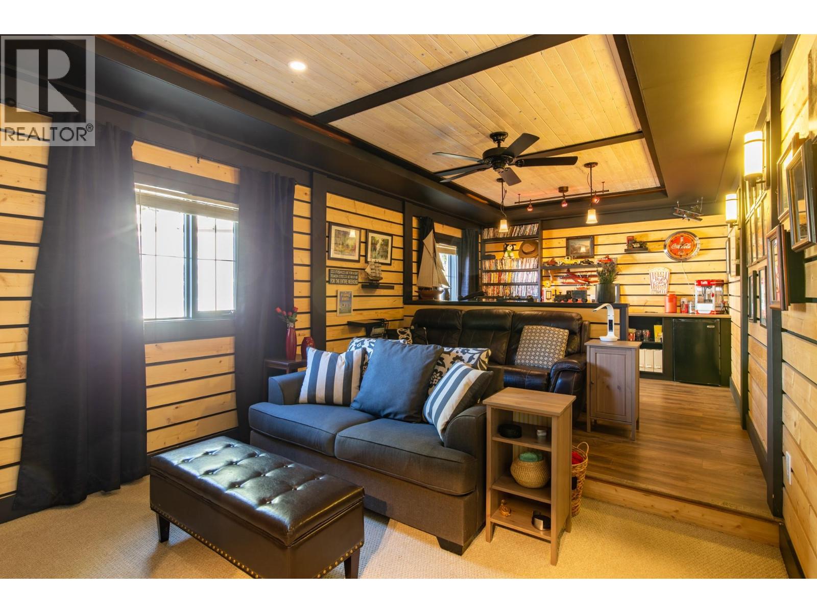 205 Peregrine Court, Osoyoos, British Columbia  V0H 1V6 - Photo 58 - 10359040