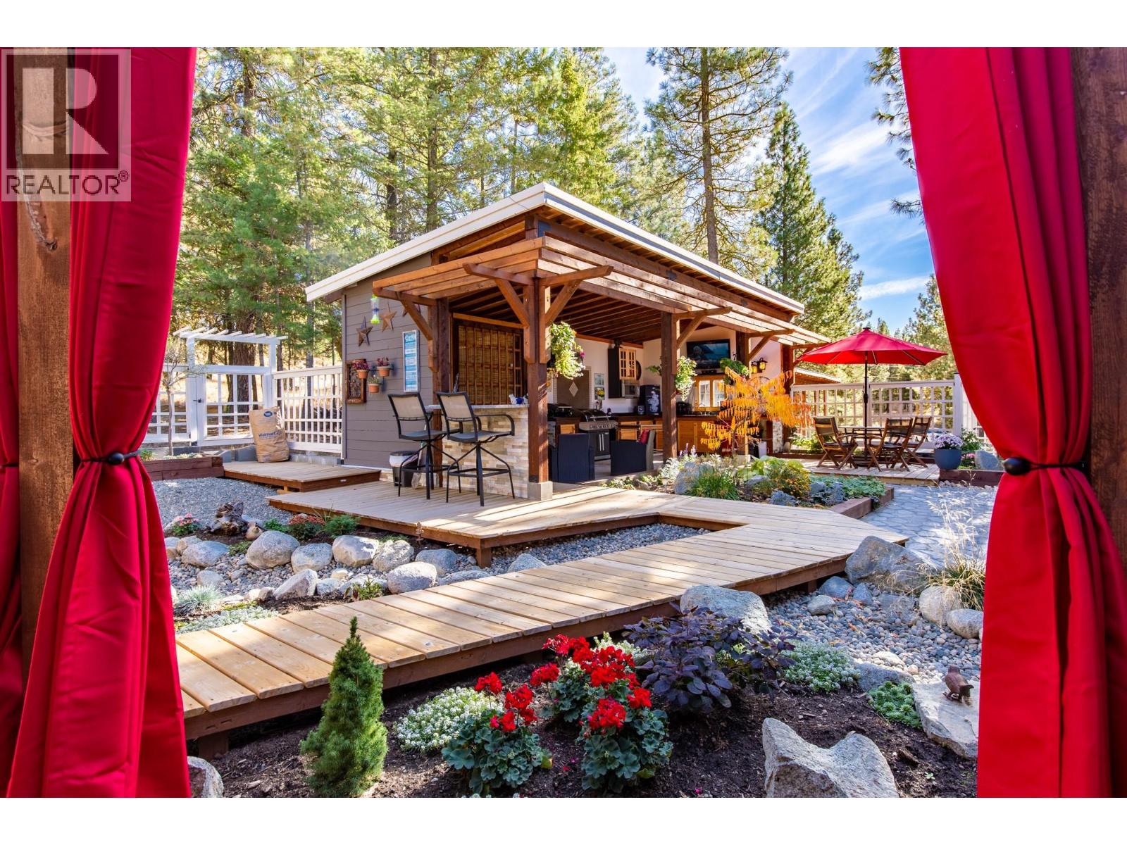 205 Peregrine Court, Osoyoos, British Columbia  V0H 1V6 - Photo 6 - 10359040