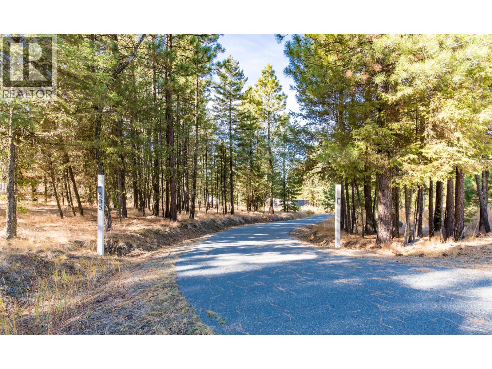 205 Peregrine Court, Osoyoos, British Columbia  V0H 1V6 - Photo 60 - 10359040