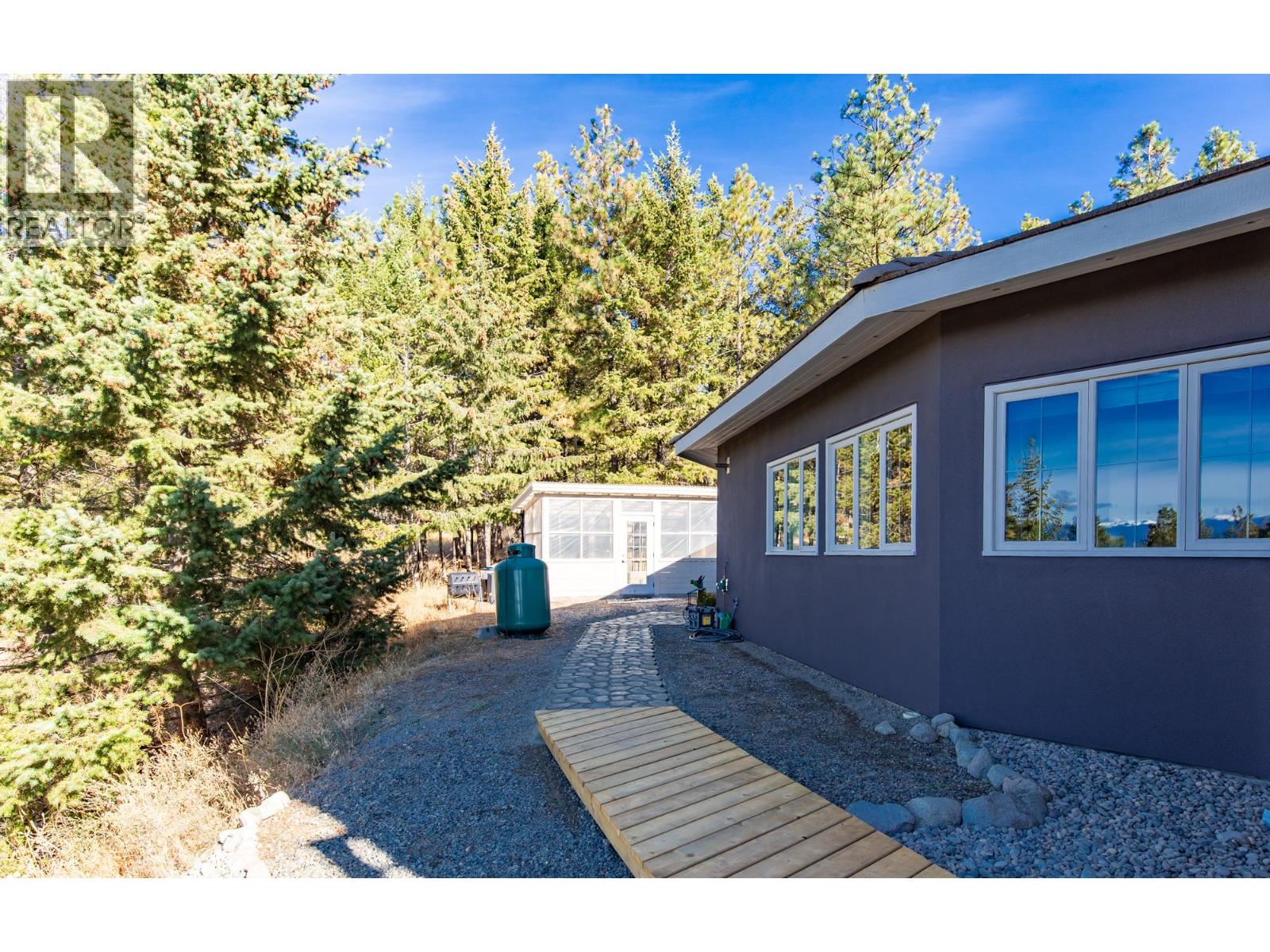 205 Peregrine Court, Osoyoos, British Columbia  V0H 1V6 - Photo 62 - 10359040