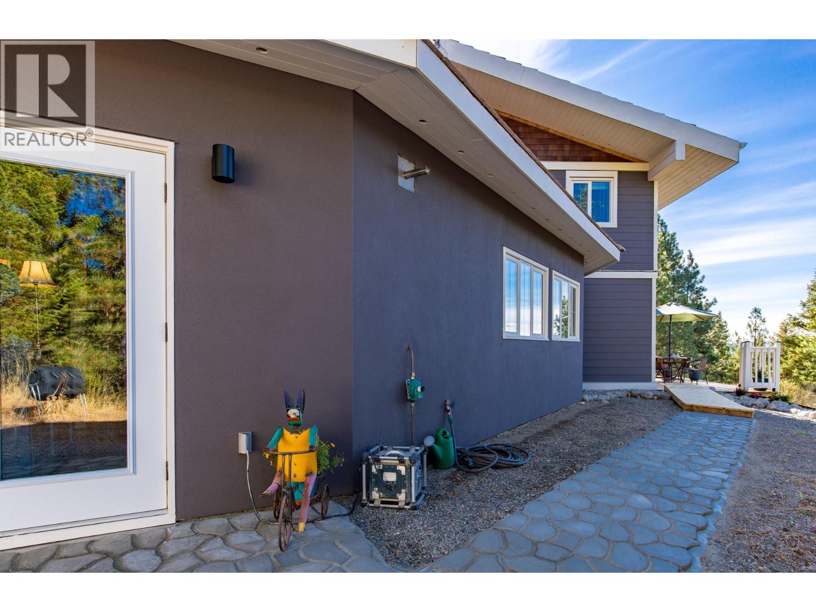 205 Peregrine Court, Osoyoos, British Columbia  V0H 1V6 - Photo 63 - 10359040