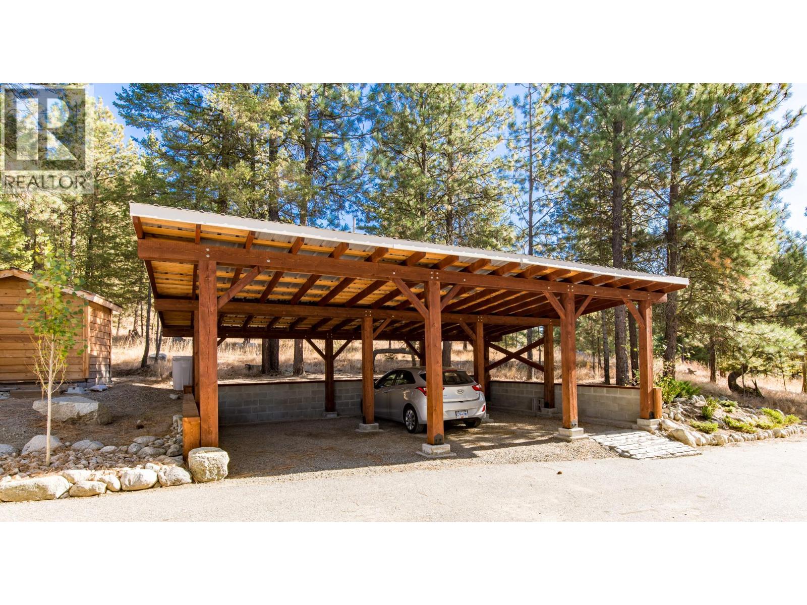 205 Peregrine Court, Osoyoos, British Columbia  V0H 1V6 - Photo 64 - 10359040