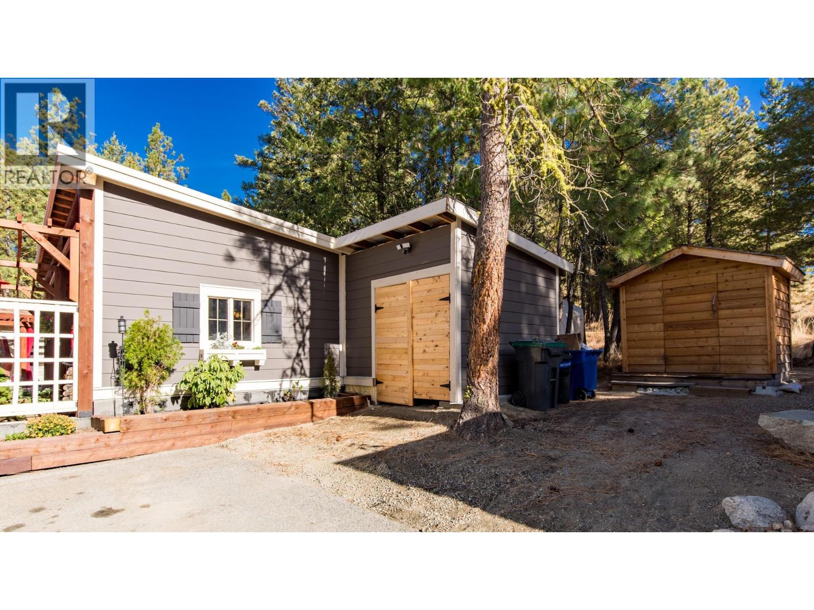 205 Peregrine Court, Osoyoos, British Columbia  V0H 1V6 - Photo 65 - 10359040