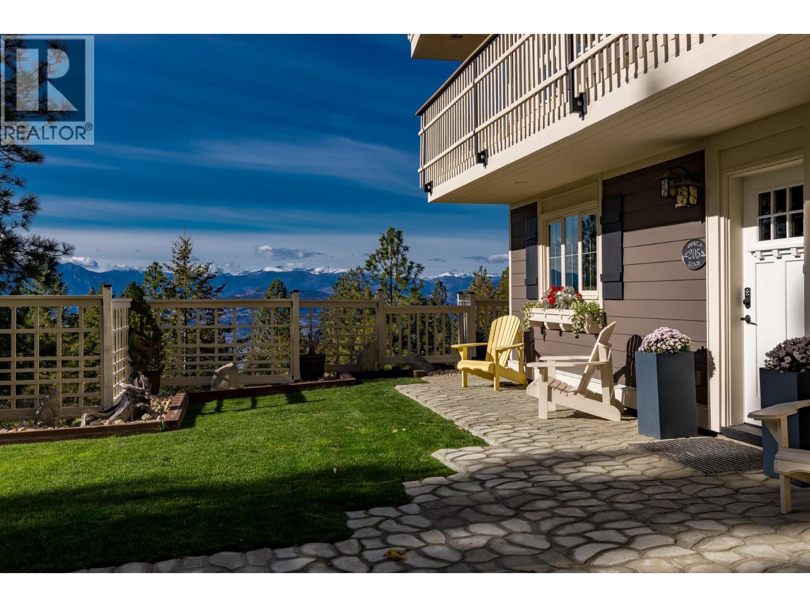 205 Peregrine Court, Osoyoos, British Columbia  V0H 1V6 - Photo 68 - 10359040