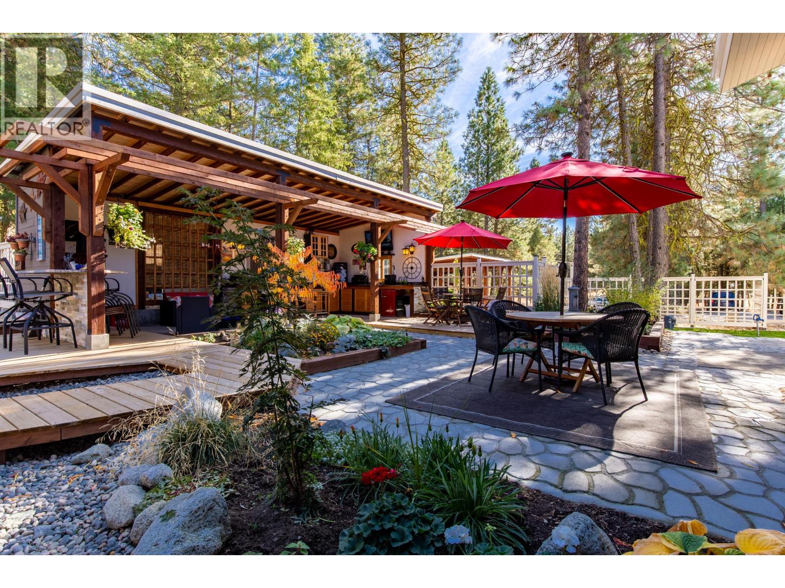 205 Peregrine Court, Osoyoos, British Columbia  V0H 1V6 - Photo 7 - 10359040