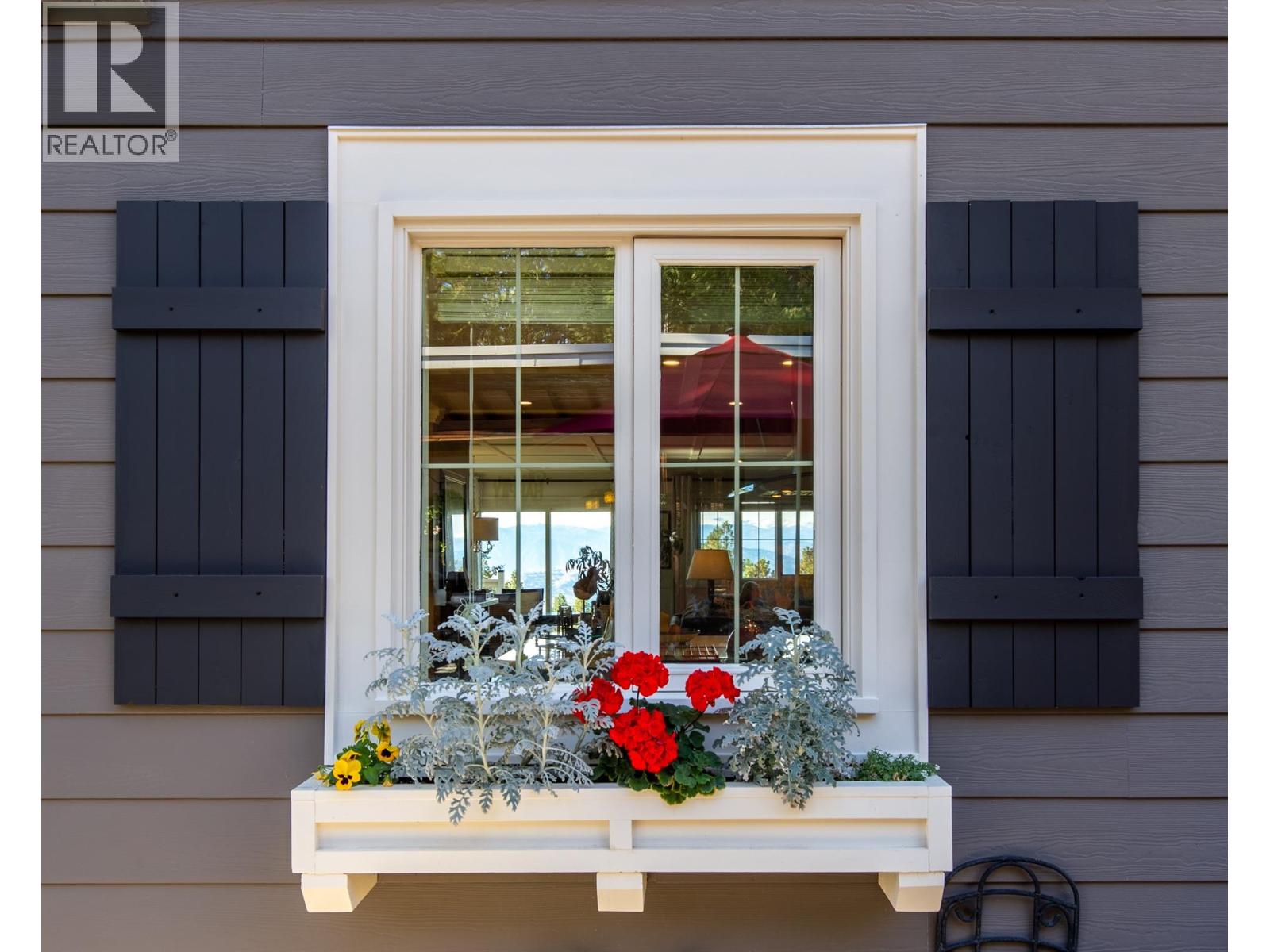 205 Peregrine Court, Osoyoos, British Columbia  V0H 1V6 - Photo 70 - 10359040