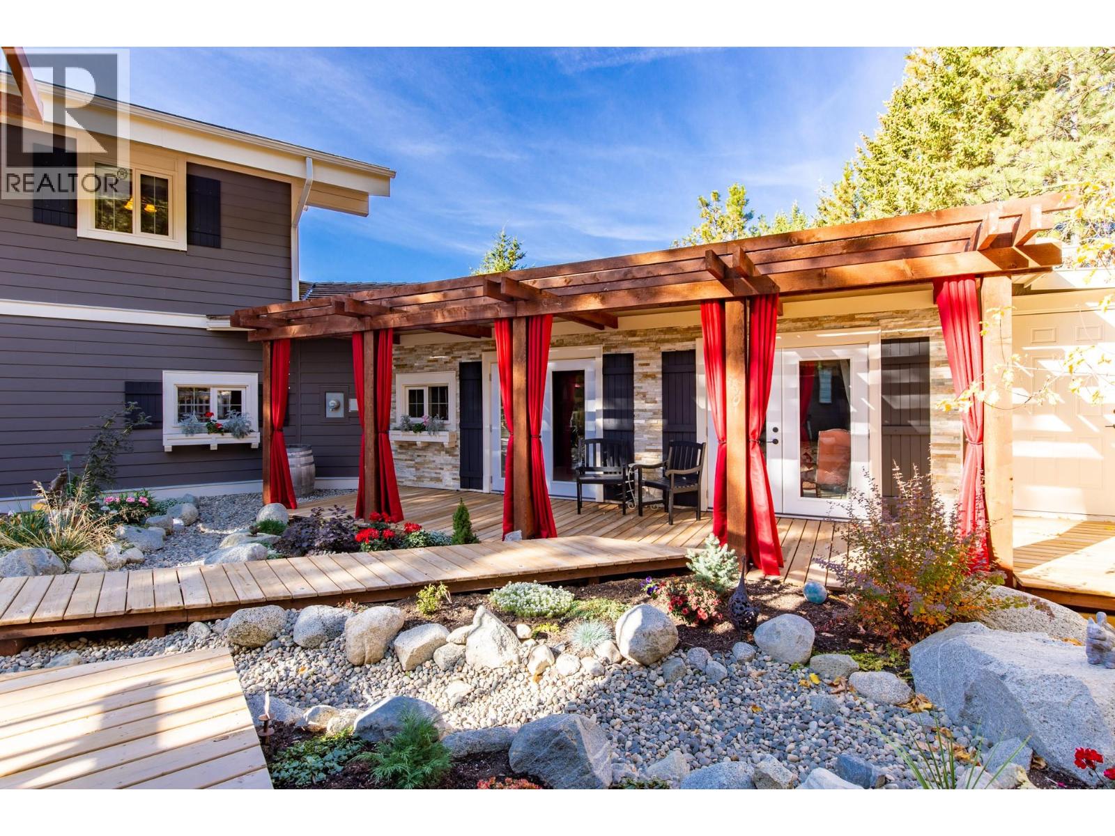 205 Peregrine Court, Osoyoos, British Columbia  V0H 1V6 - Photo 72 - 10359040