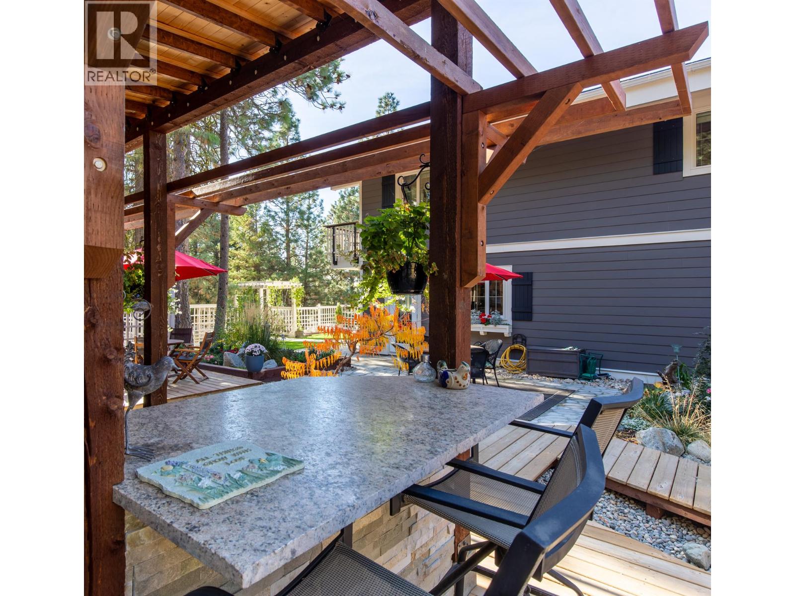 205 Peregrine Court, Osoyoos, British Columbia  V0H 1V6 - Photo 73 - 10359040