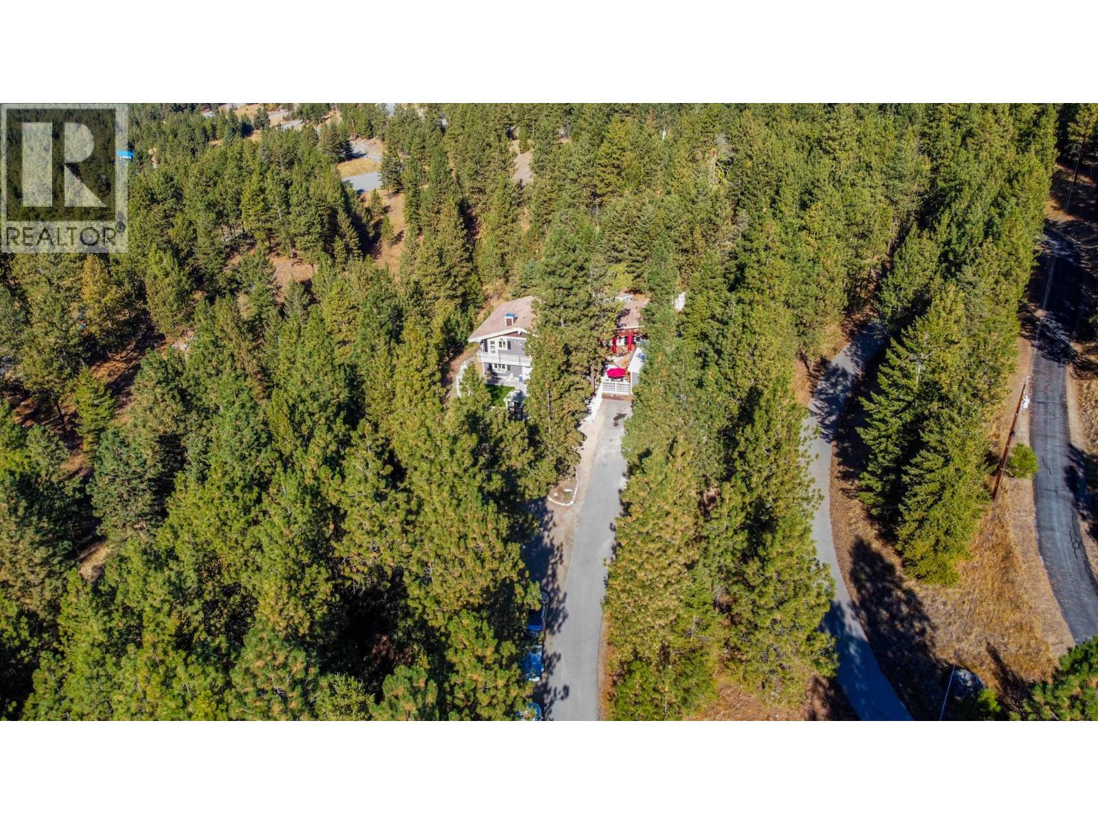 205 Peregrine Court, Osoyoos, British Columbia  V0H 1V6 - Photo 78 - 10359040