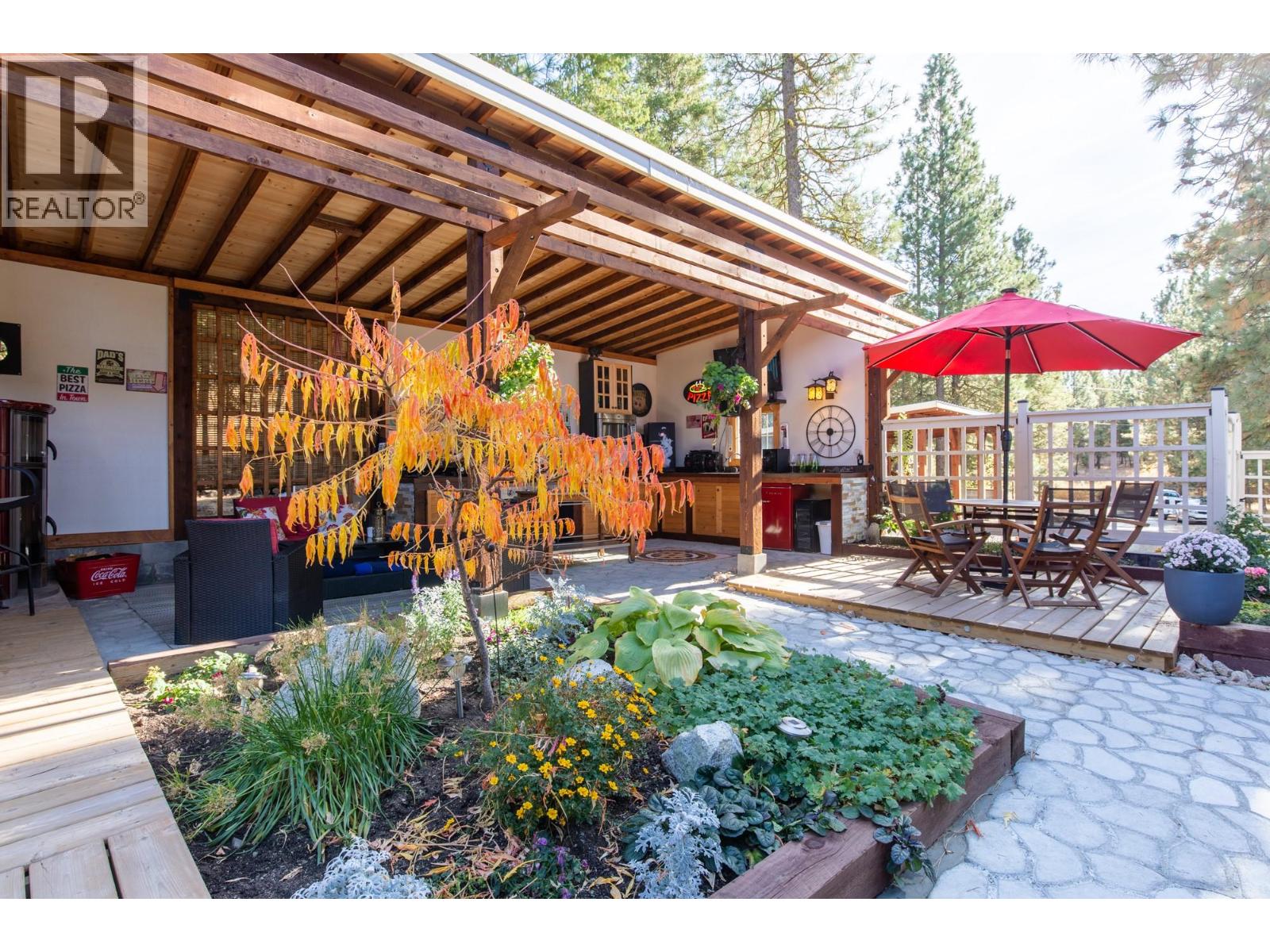 205 Peregrine Court, Osoyoos, British Columbia  V0H 1V6 - Photo 8 - 10359040