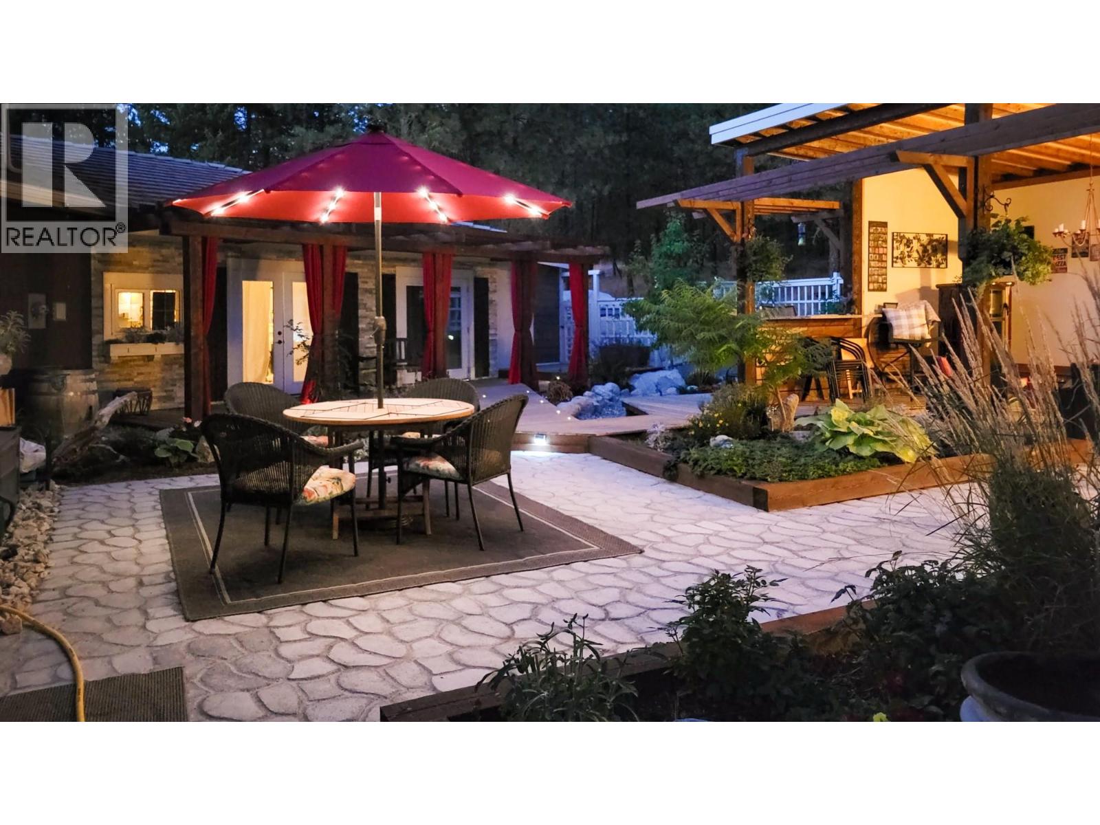 205 Peregrine Court, Osoyoos, British Columbia  V0H 1V6 - Photo 80 - 10359040