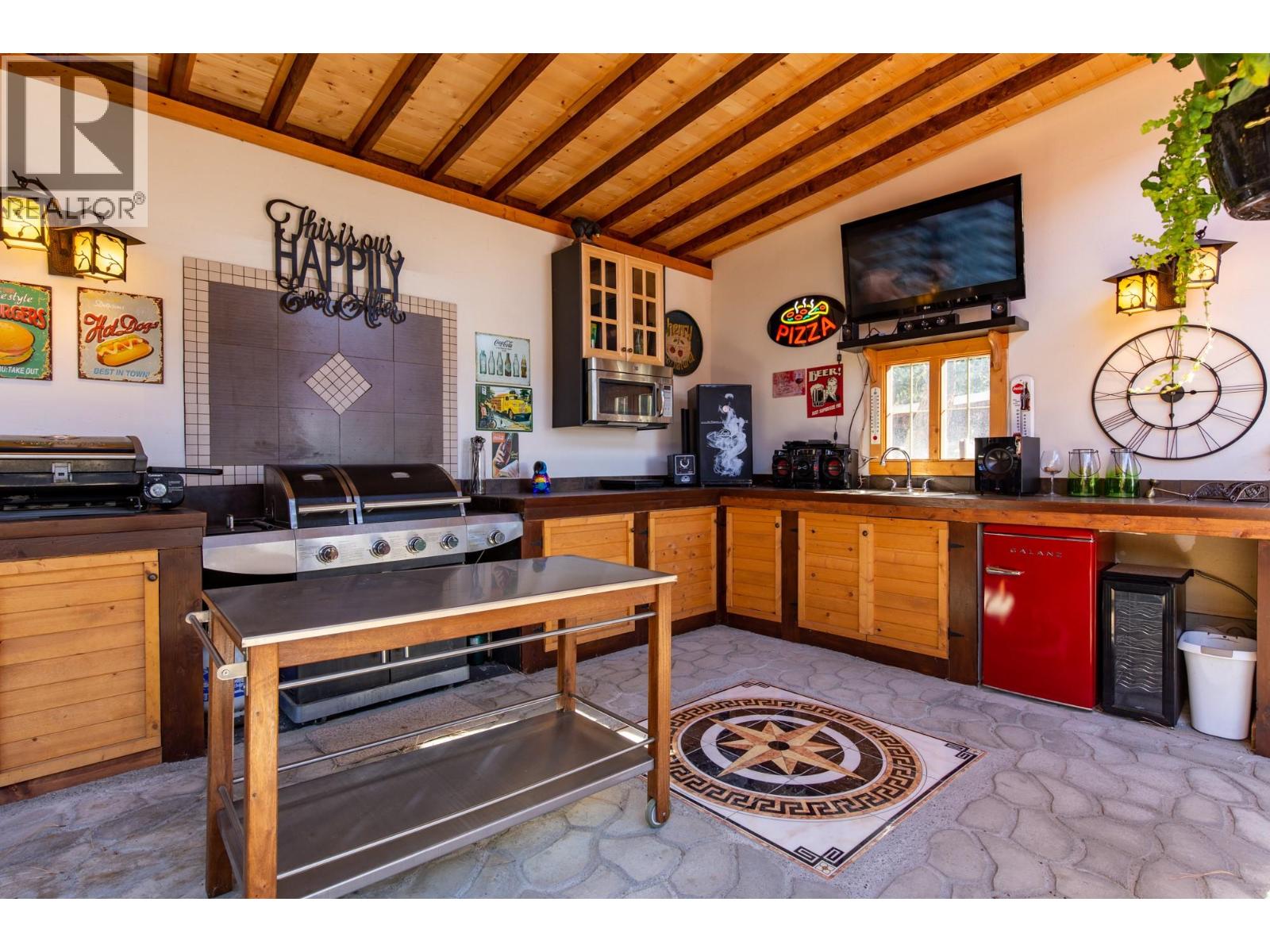 205 Peregrine Court, Osoyoos, British Columbia  V0H 1V6 - Photo 9 - 10359040