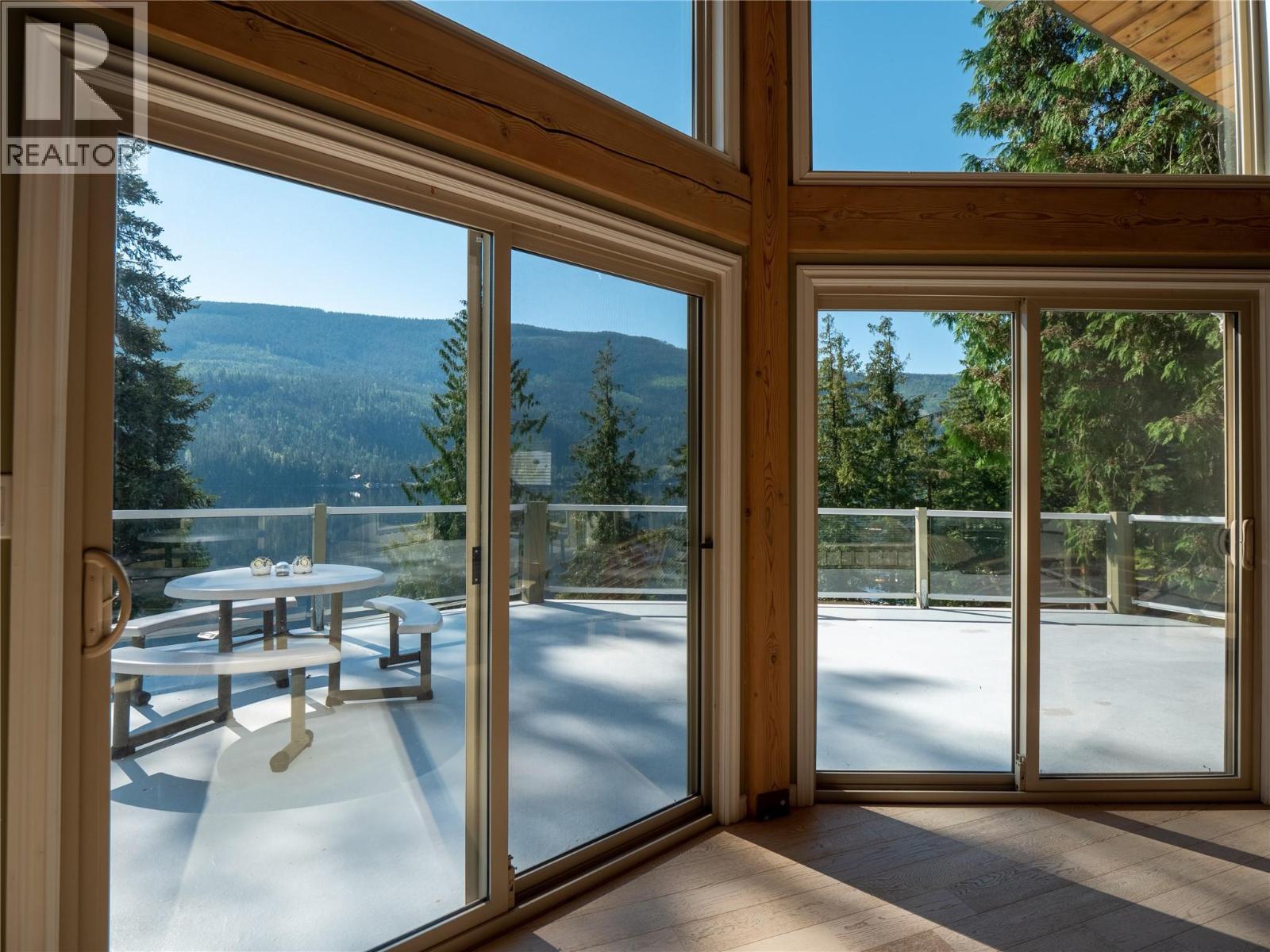 7540 Russel  Fsr Creek Unit# 17, Barriere, British Columbia  V0E 0A9 - Photo 10 - 10359112