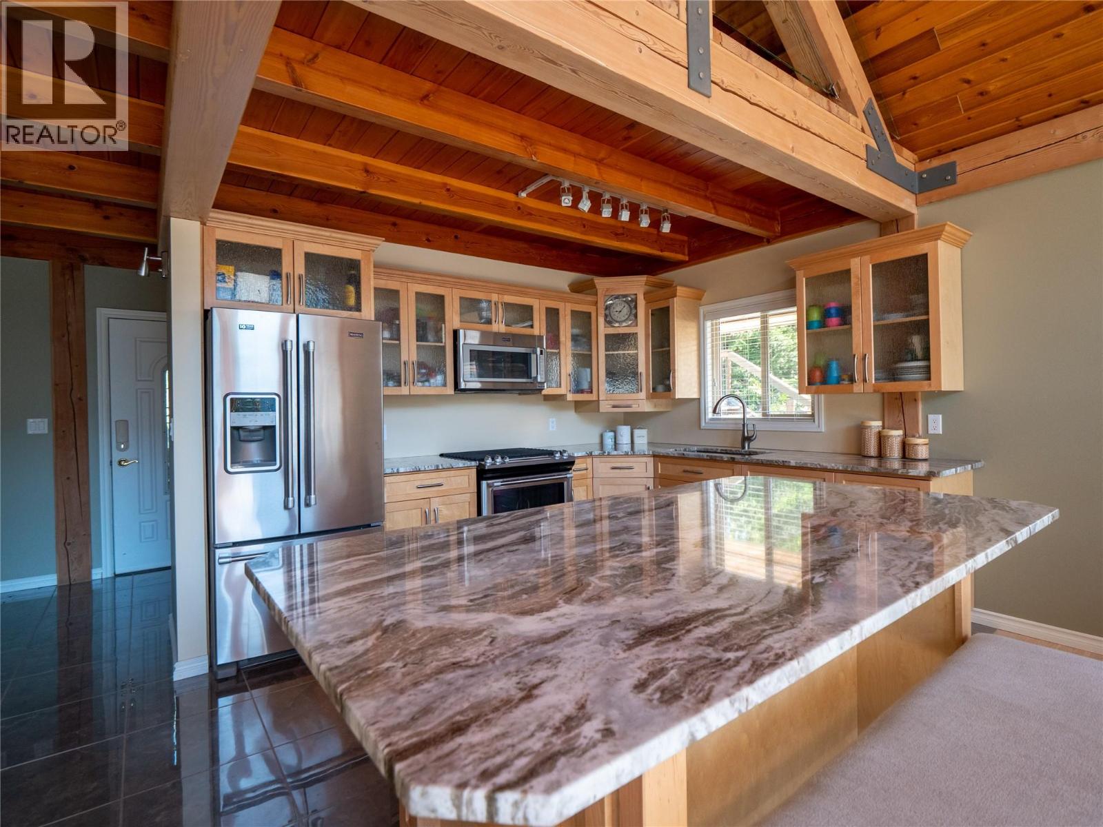 7540 Russel  Fsr Creek Unit# 17, Barriere, British Columbia  V0E 0A9 - Photo 13 - 10359112