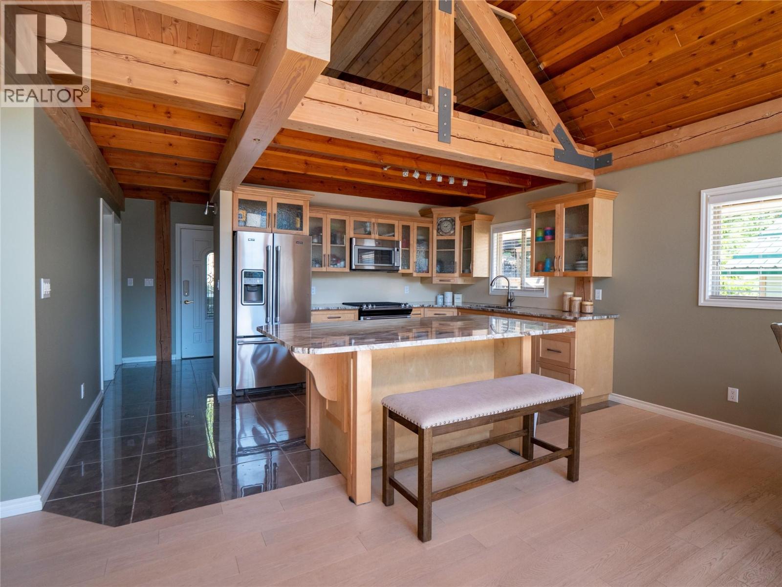 7540 Russel  Fsr Creek Unit# 17, Barriere, British Columbia  V0E 0A9 - Photo 15 - 10359112