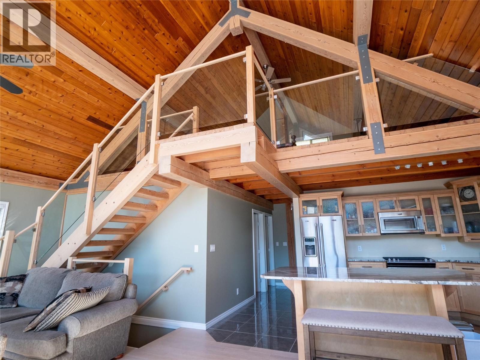 7540 Russel  Fsr Creek Unit# 17, Barriere, British Columbia  V0E 0A9 - Photo 17 - 10359112