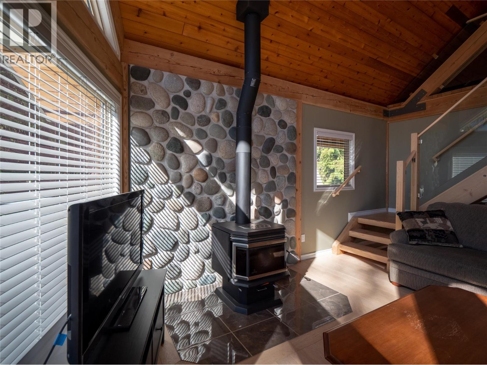 7540 Russel  Fsr Creek Unit# 17, Barriere, British Columbia  V0E 0A9 - Photo 18 - 10359112