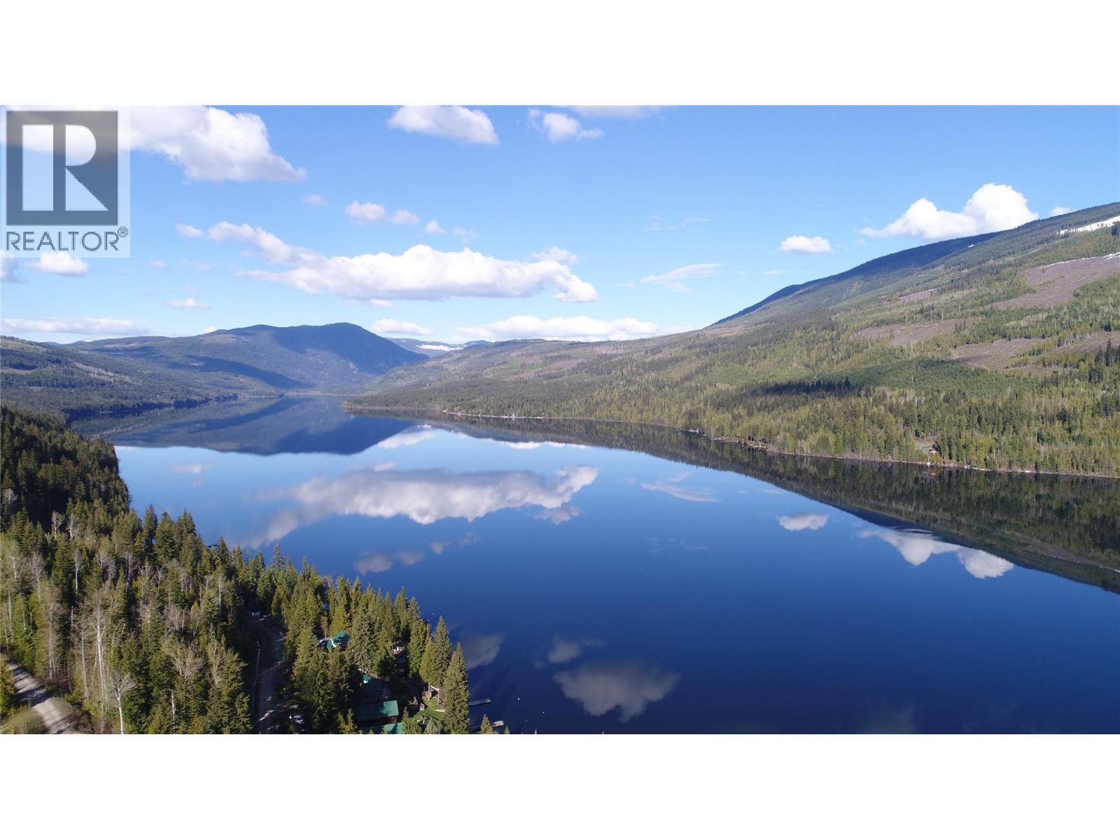 7540 Russel  Fsr Creek Unit# 17, Barriere, British Columbia  V0E 0A9 - Photo 2 - 10359112