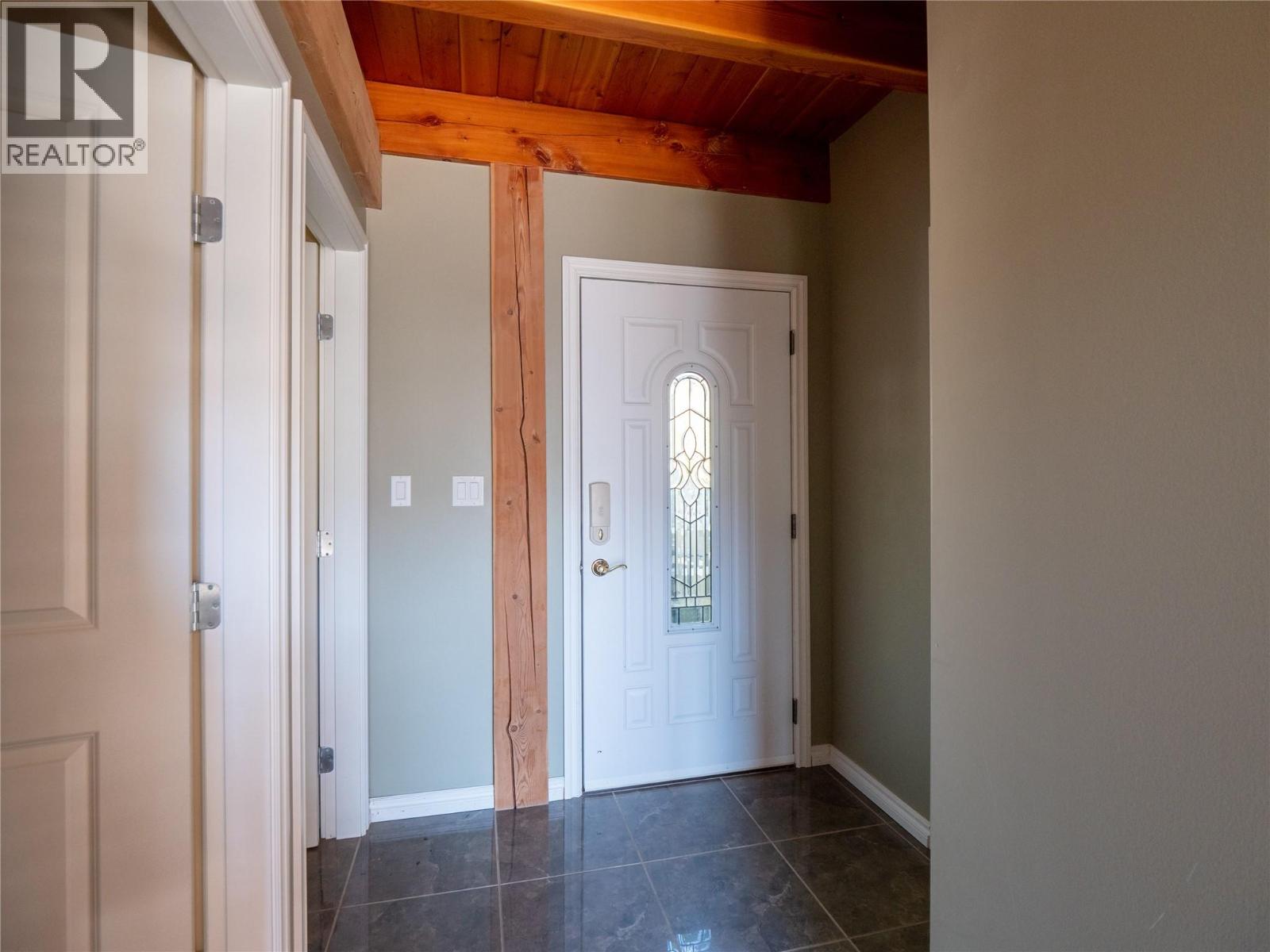 7540 Russel  Fsr Creek Unit# 17, Barriere, British Columbia  V0E 0A9 - Photo 23 - 10359112