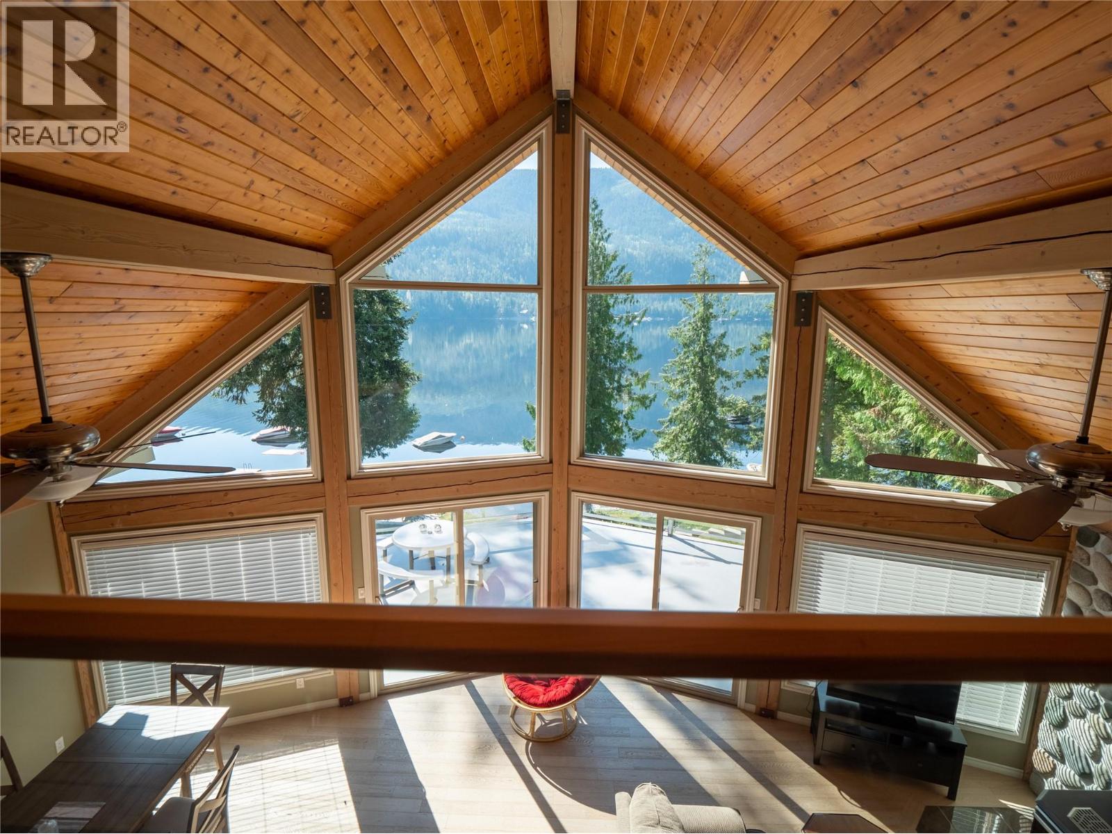 7540 Russel  Fsr Creek Unit# 17, Barriere, British Columbia  V0E 0A9 - Photo 24 - 10359112