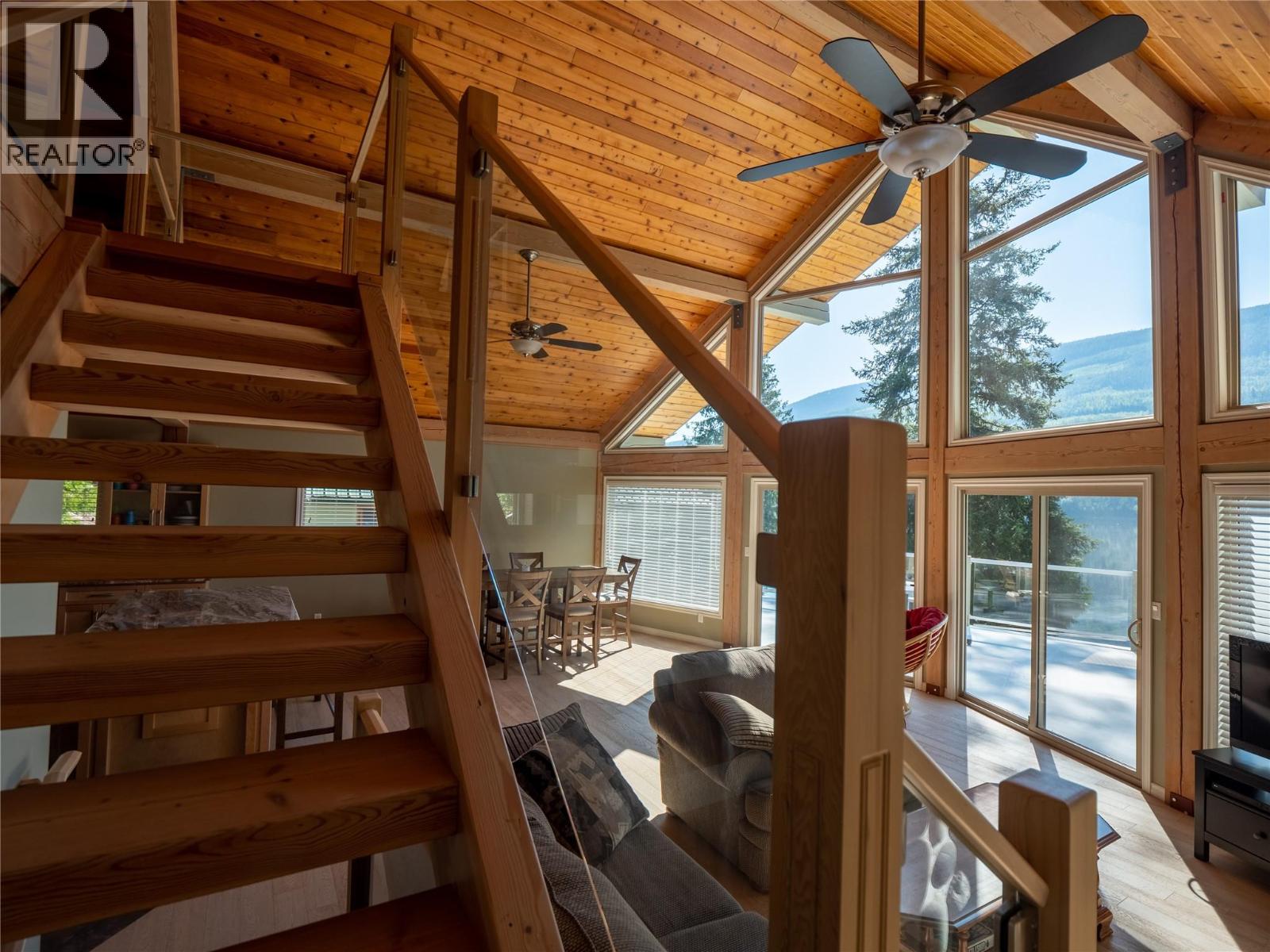 7540 Russel  Fsr Creek Unit# 17, Barriere, British Columbia  V0E 0A9 - Photo 25 - 10359112