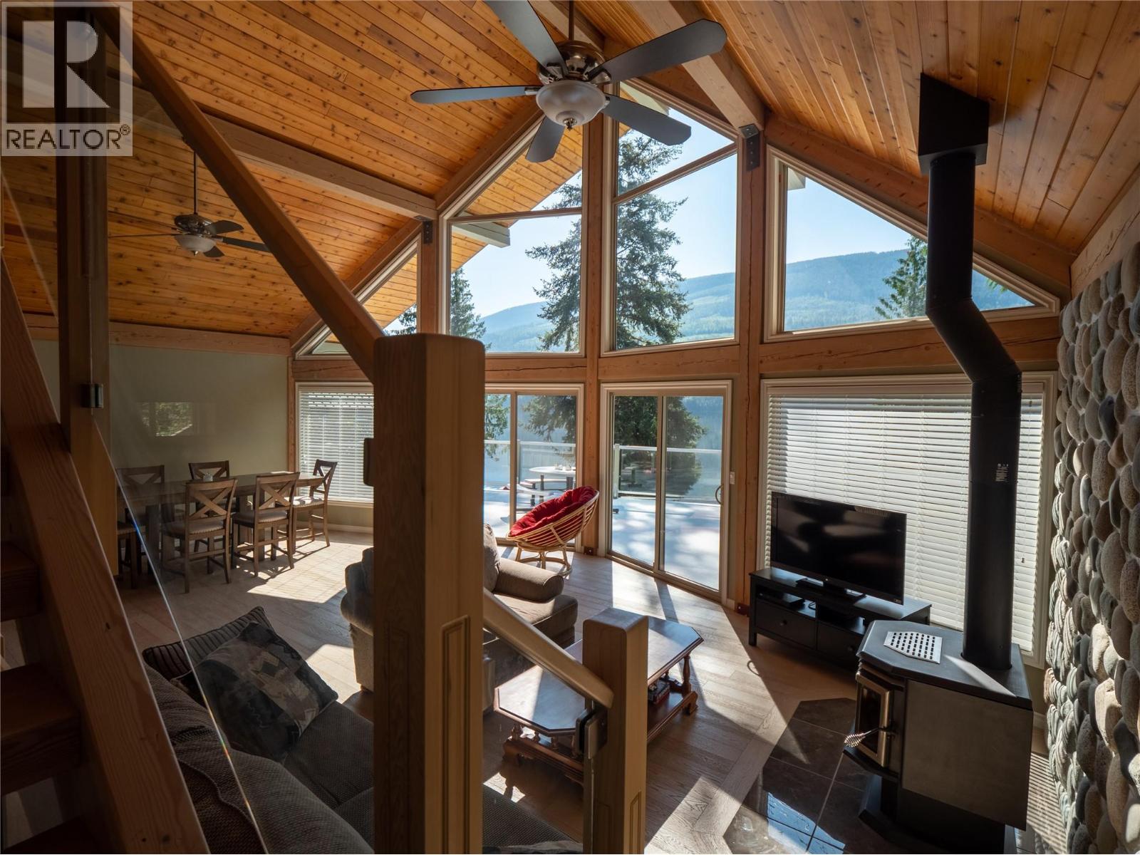 7540 Russel  Fsr Creek Unit# 17, Barriere, British Columbia  V0E 0A9 - Photo 26 - 10359112