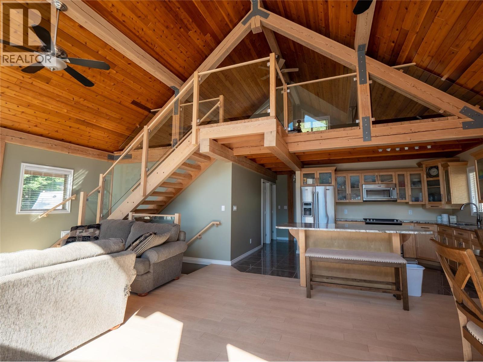 7540 Russel  Fsr Creek Unit# 17, Barriere, British Columbia  V0E 0A9 - Photo 28 - 10359112