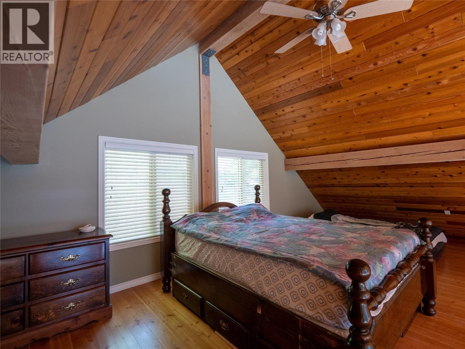 7540 Russel  Fsr Creek Unit# 17, Barriere, British Columbia  V0E 0A9 - Photo 29 - 10359112