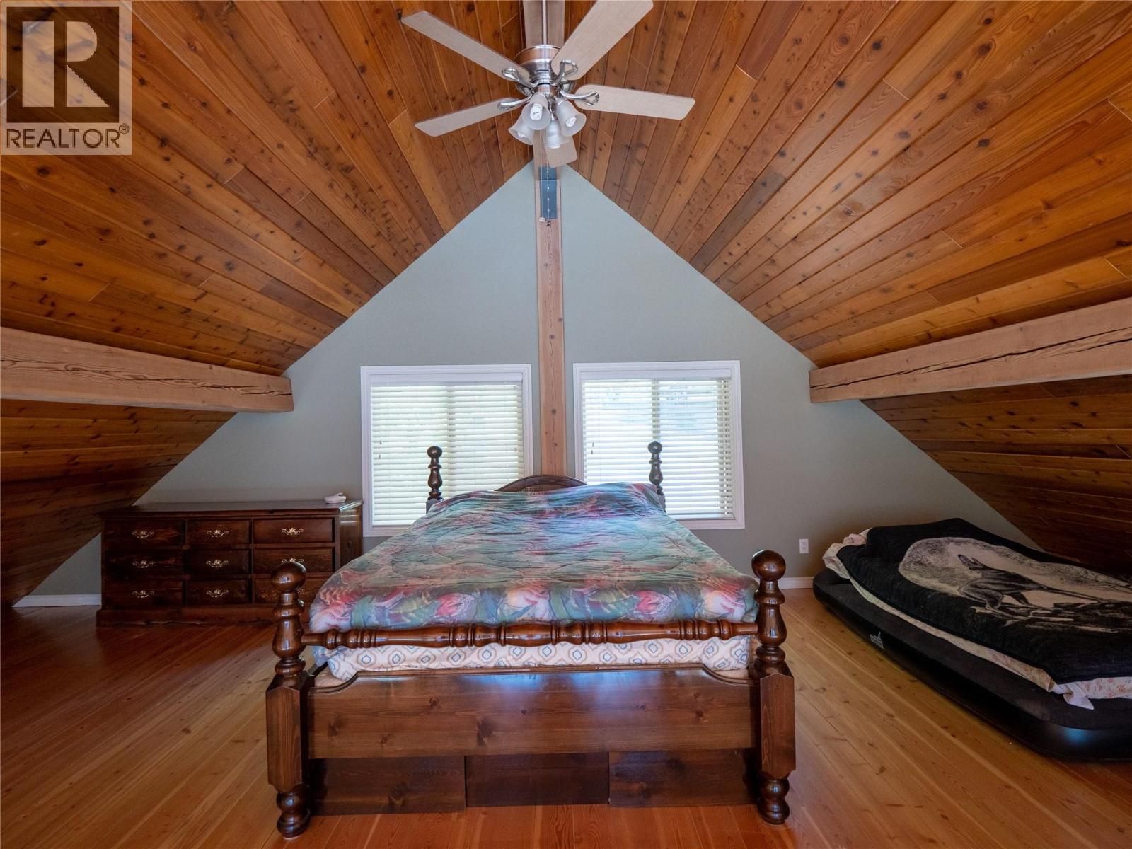 7540 Russel  Fsr Creek Unit# 17, Barriere, British Columbia  V0E 0A9 - Photo 30 - 10359112