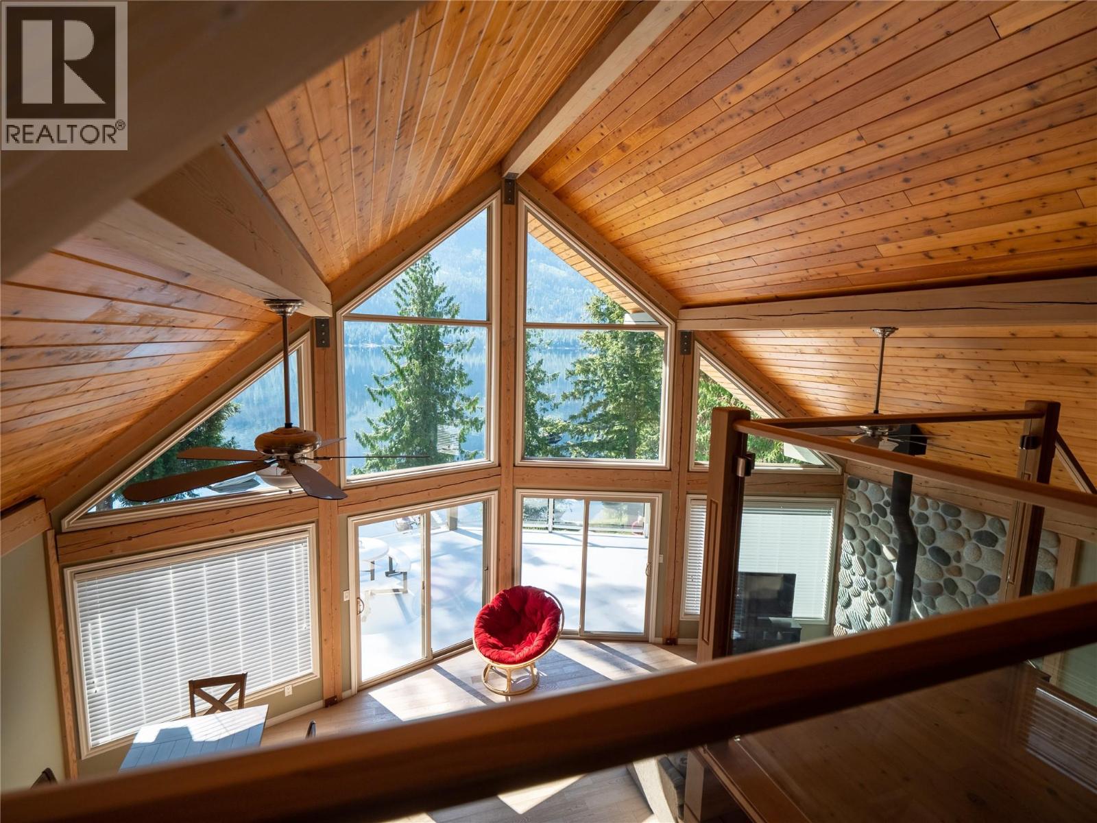 7540 Russel  Fsr Creek Unit# 17, Barriere, British Columbia  V0E 0A9 - Photo 31 - 10359112