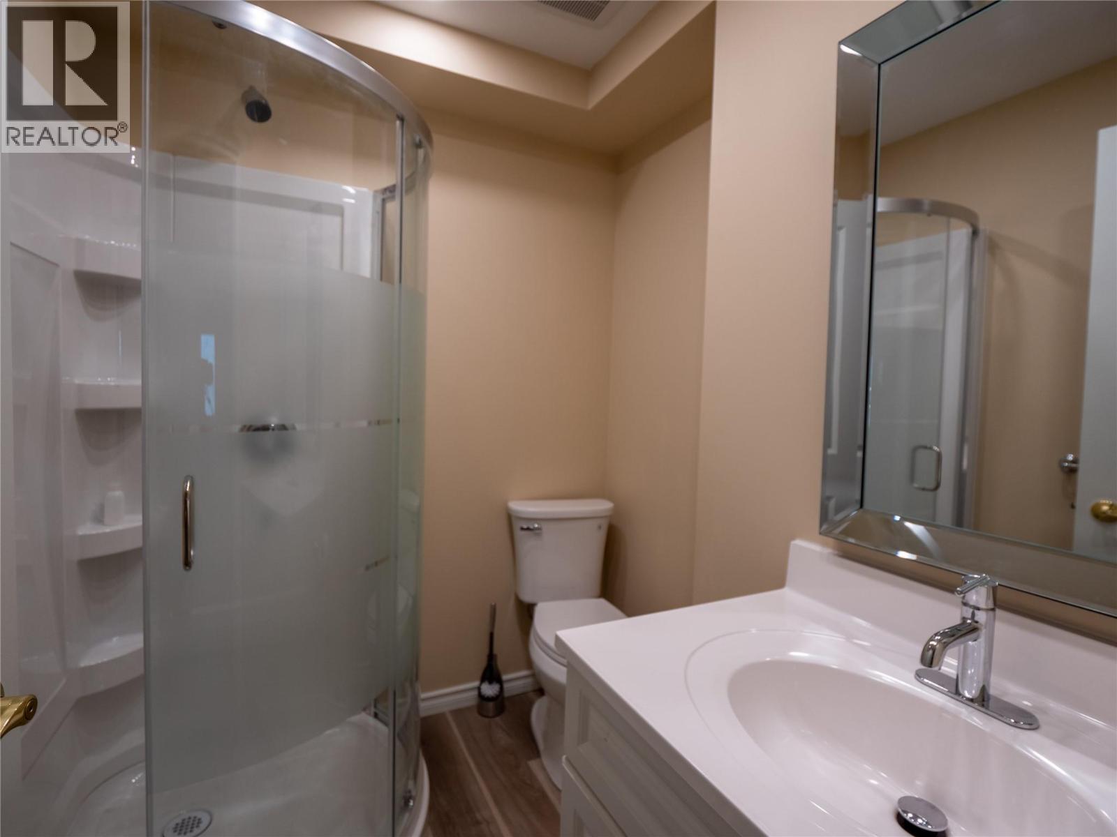 7540 Russel  Fsr Creek Unit# 17, Barriere, British Columbia  V0E 0A9 - Photo 32 - 10359112