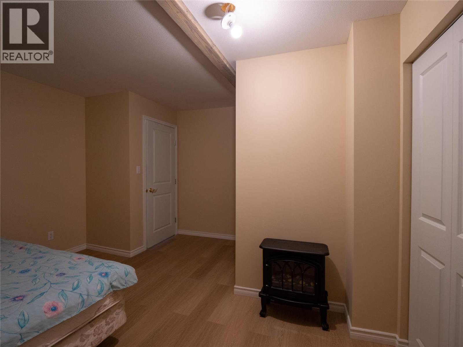 7540 Russel  Fsr Creek Unit# 17, Barriere, British Columbia  V0E 0A9 - Photo 33 - 10359112