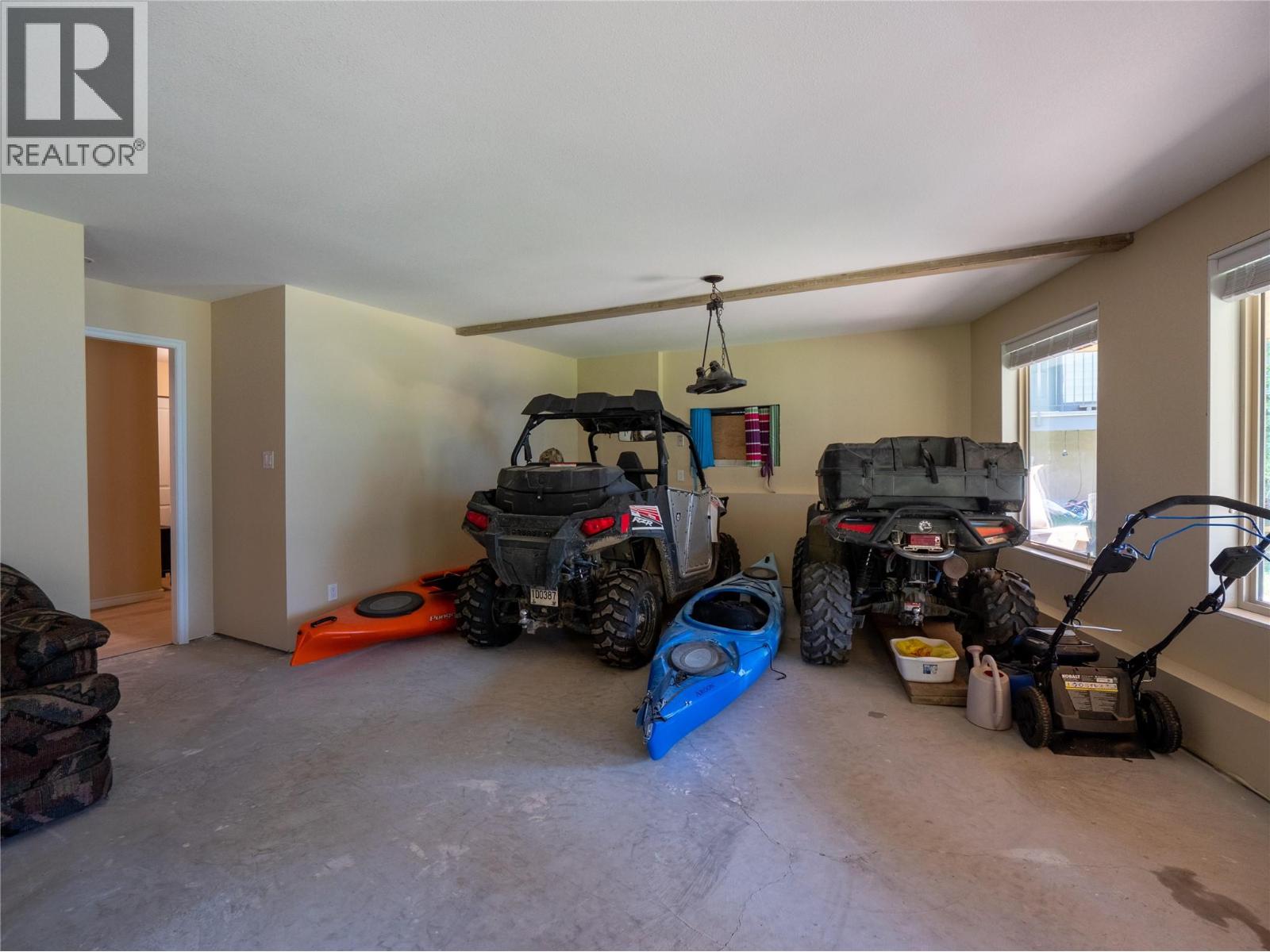 7540 Russel  Fsr Creek Unit# 17, Barriere, British Columbia  V0E 0A9 - Photo 34 - 10359112